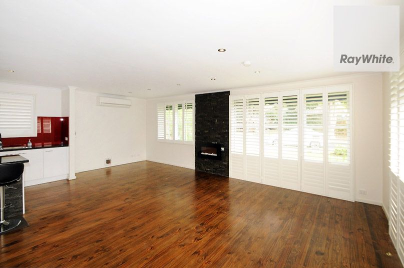 5 Taketa Crescent, Frankston, VIC 3199
