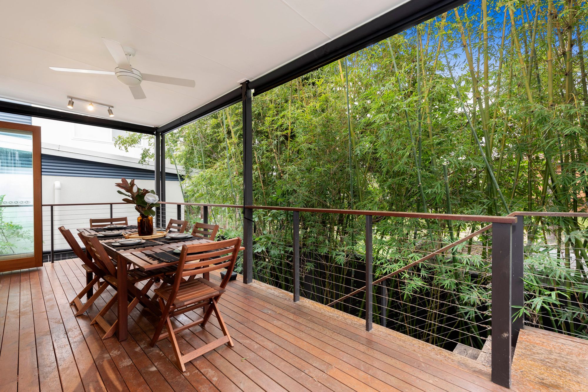 5/16 Bute Street, Sherwood, QLD 4075