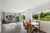 17A Montecito Place photo 10