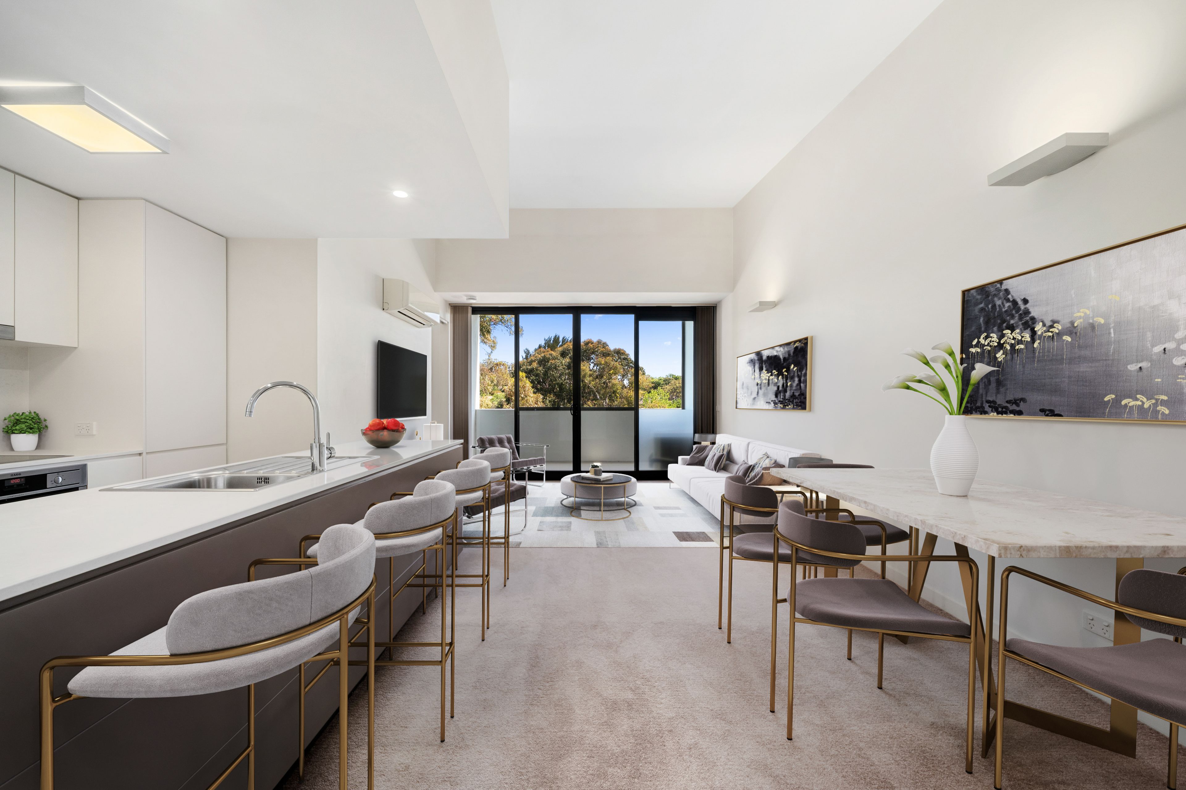 5 Burnie Street, Lyons ACT 2606