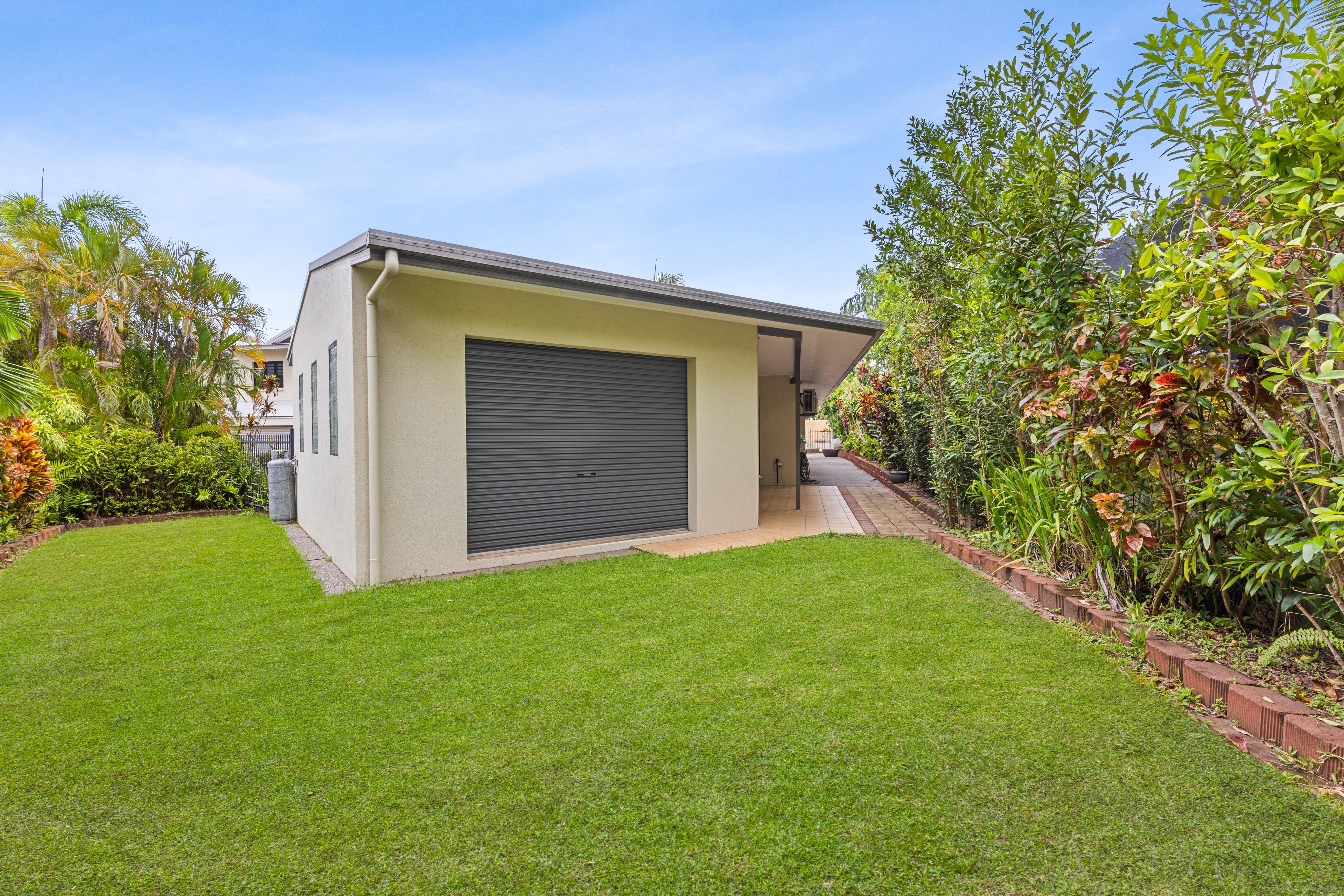 9/1 Brewery Place, Woolner, NT 0820