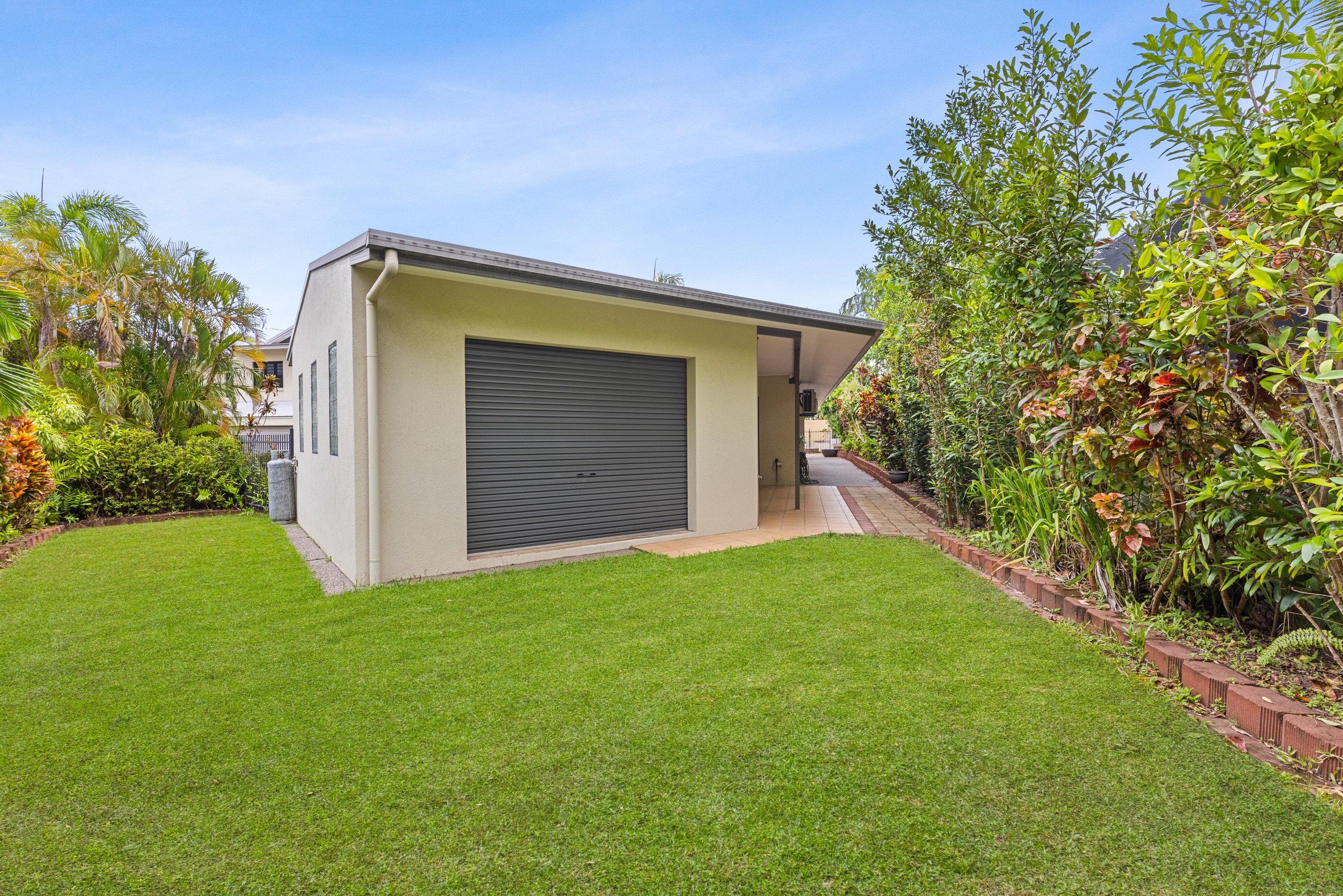 9/1 Brewery Place, Woolner, NT 0820