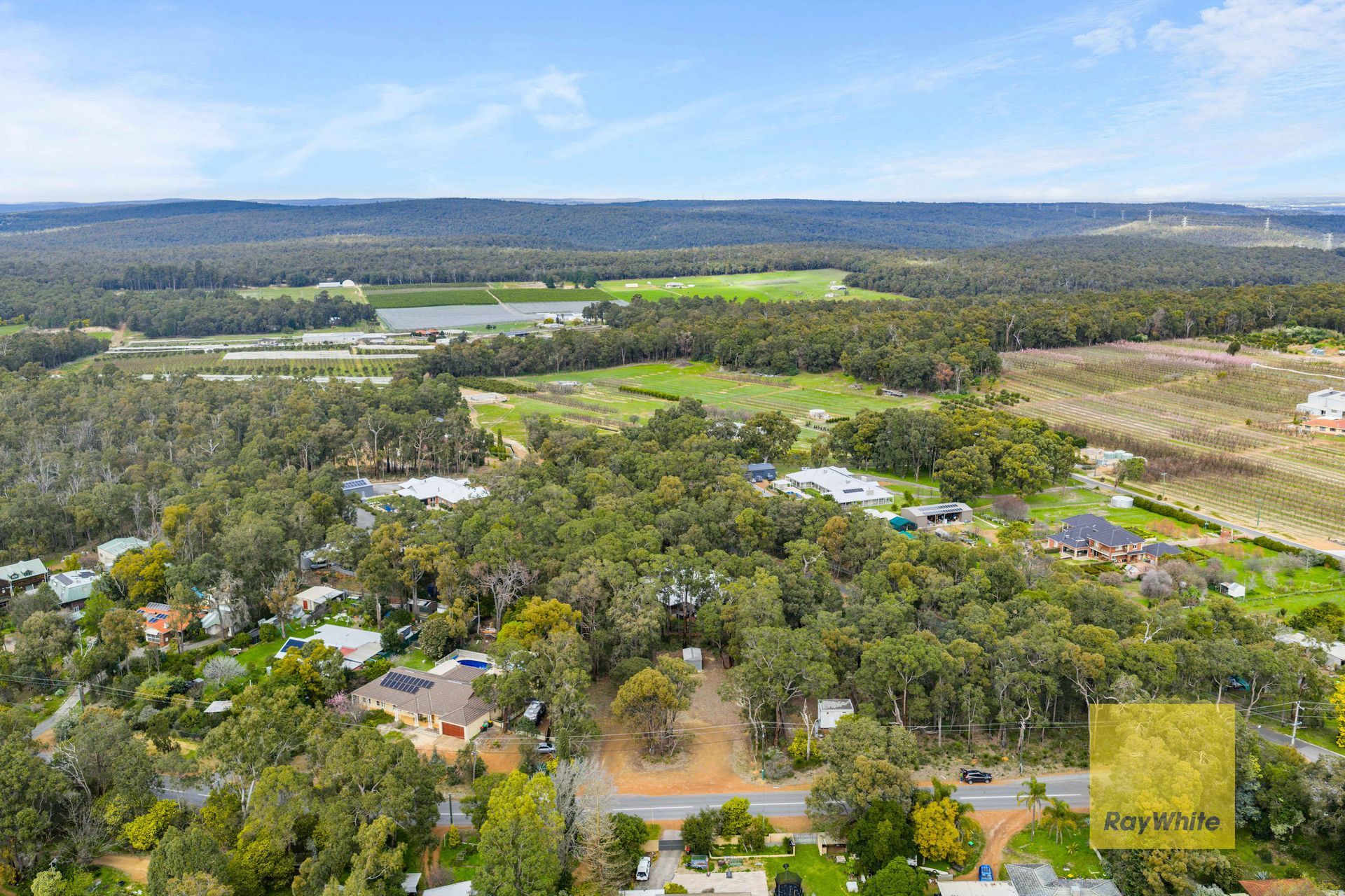 152 Carmel Road, Carmel, WA 6076