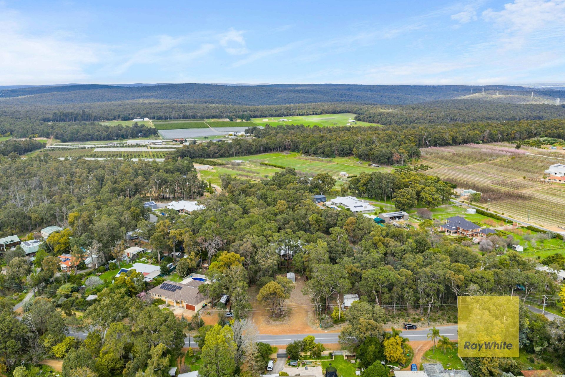 152 Carmel Road, Carmel, WA 6076