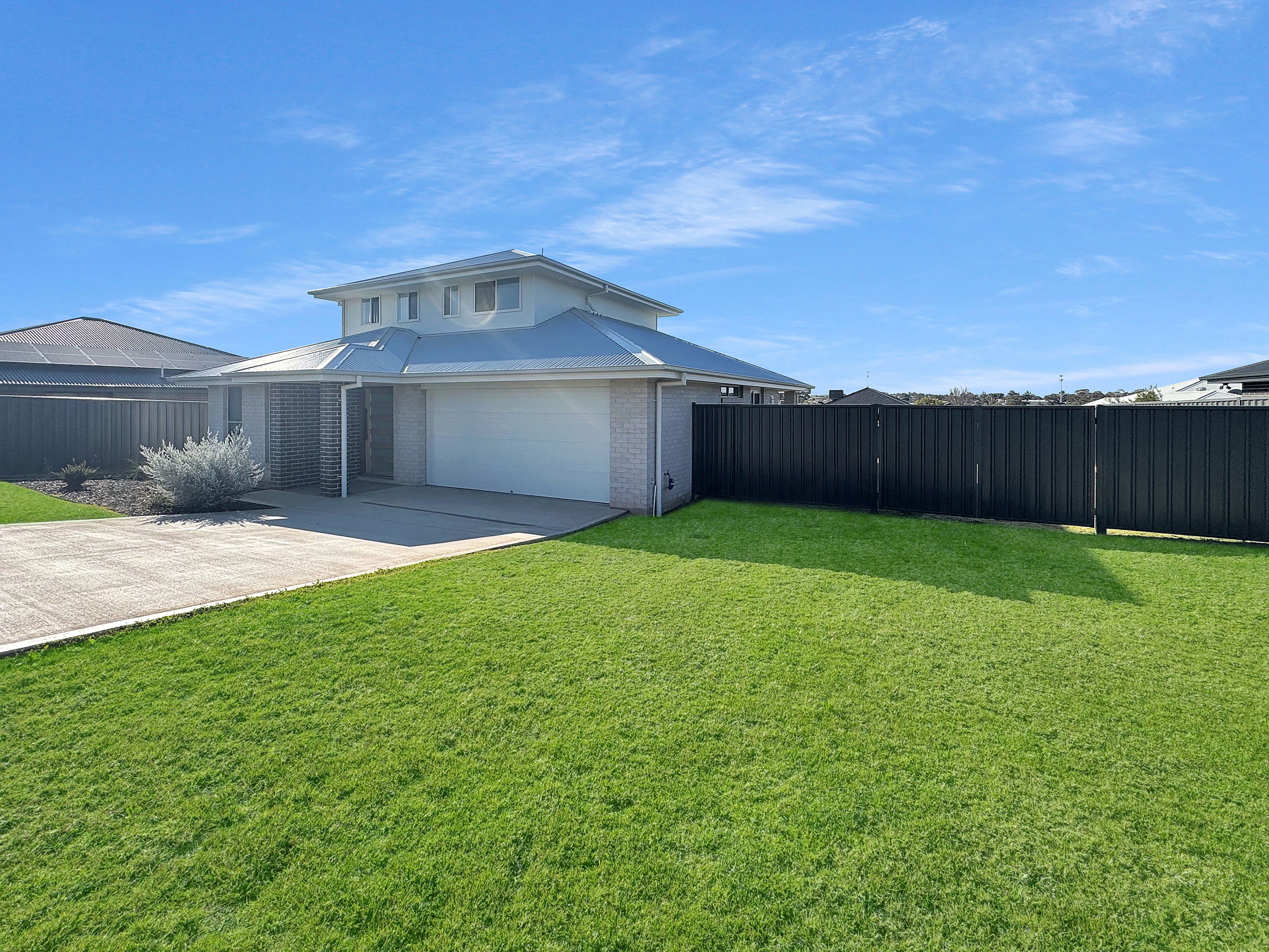 32 Drysdale Close, Dubbo, NSW 2830