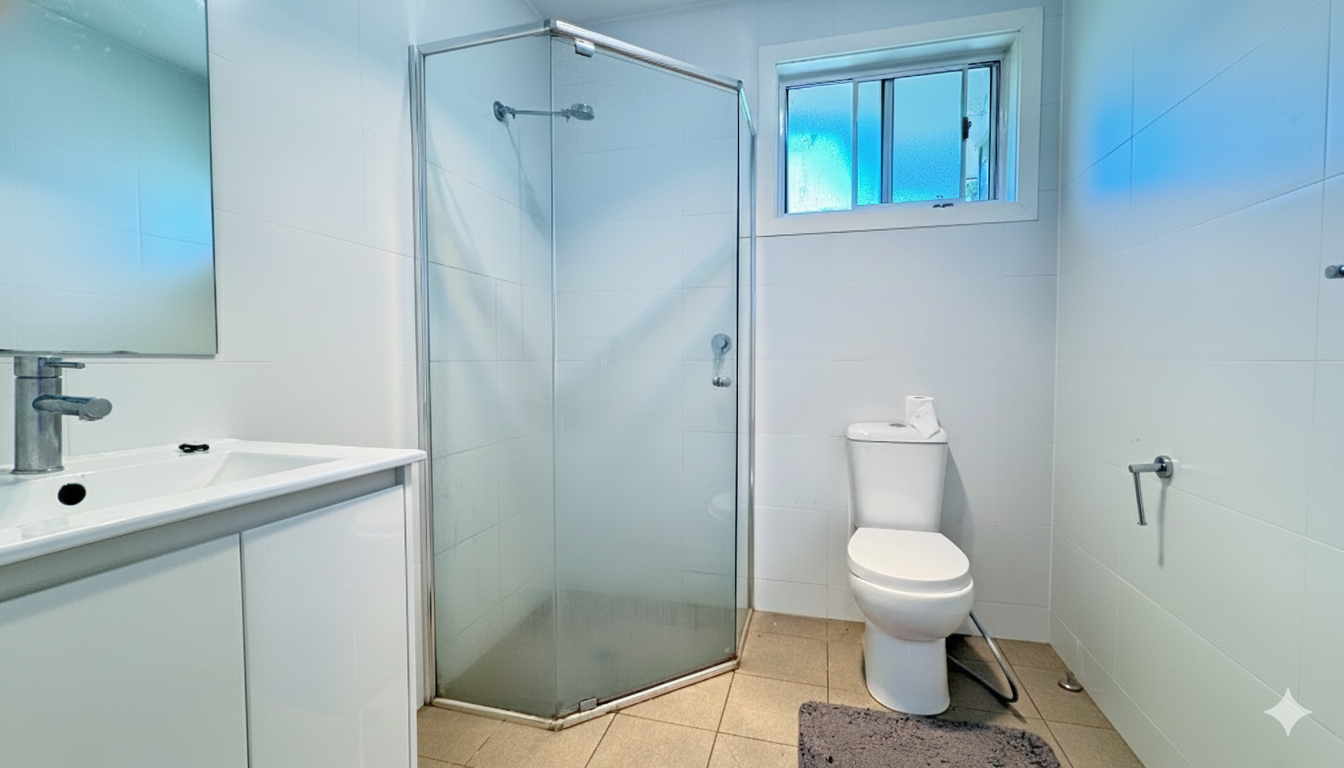 7/76 McNaughton Street, Jamisontown, NSW