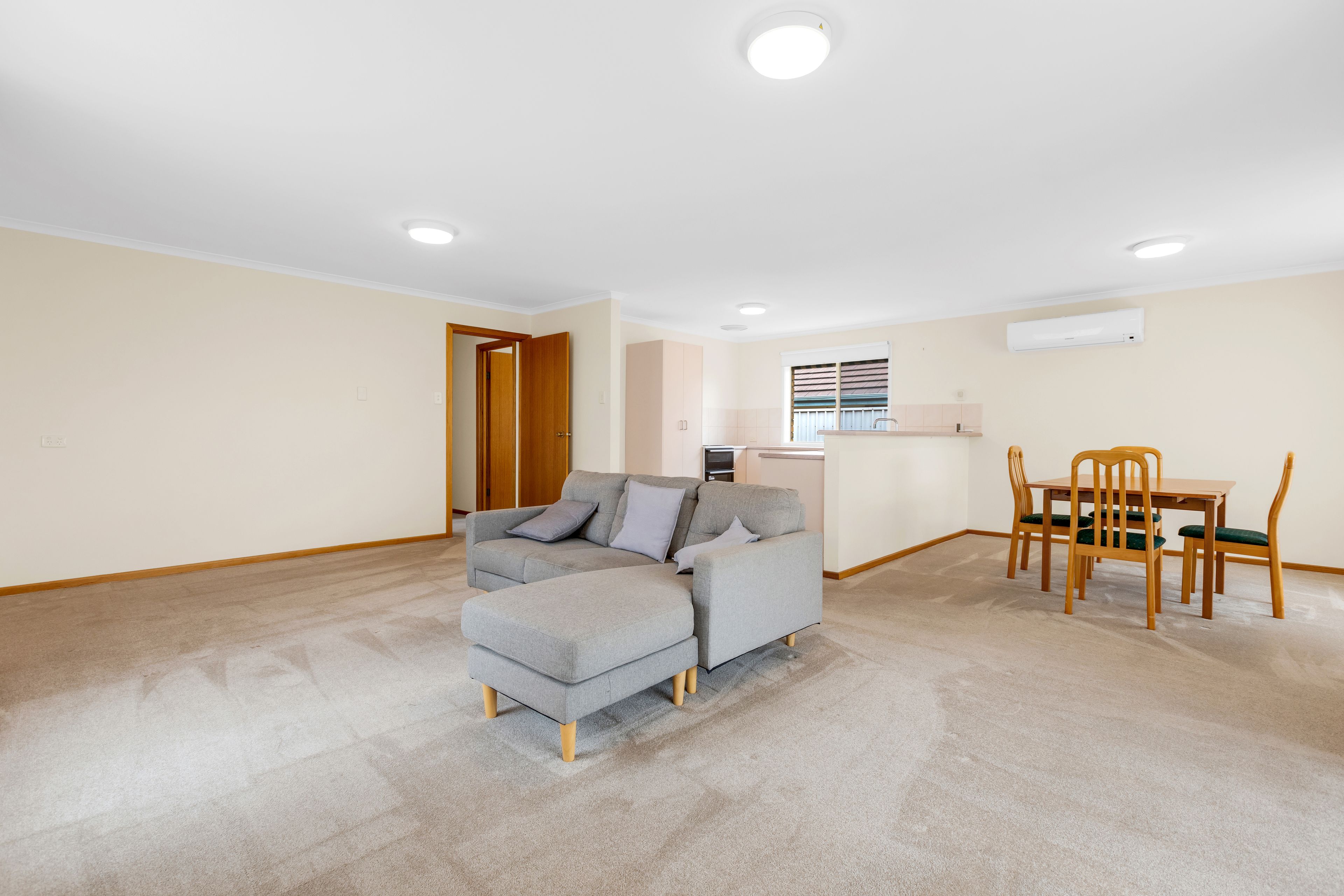 19 Whatley Way — photo 6 of 20