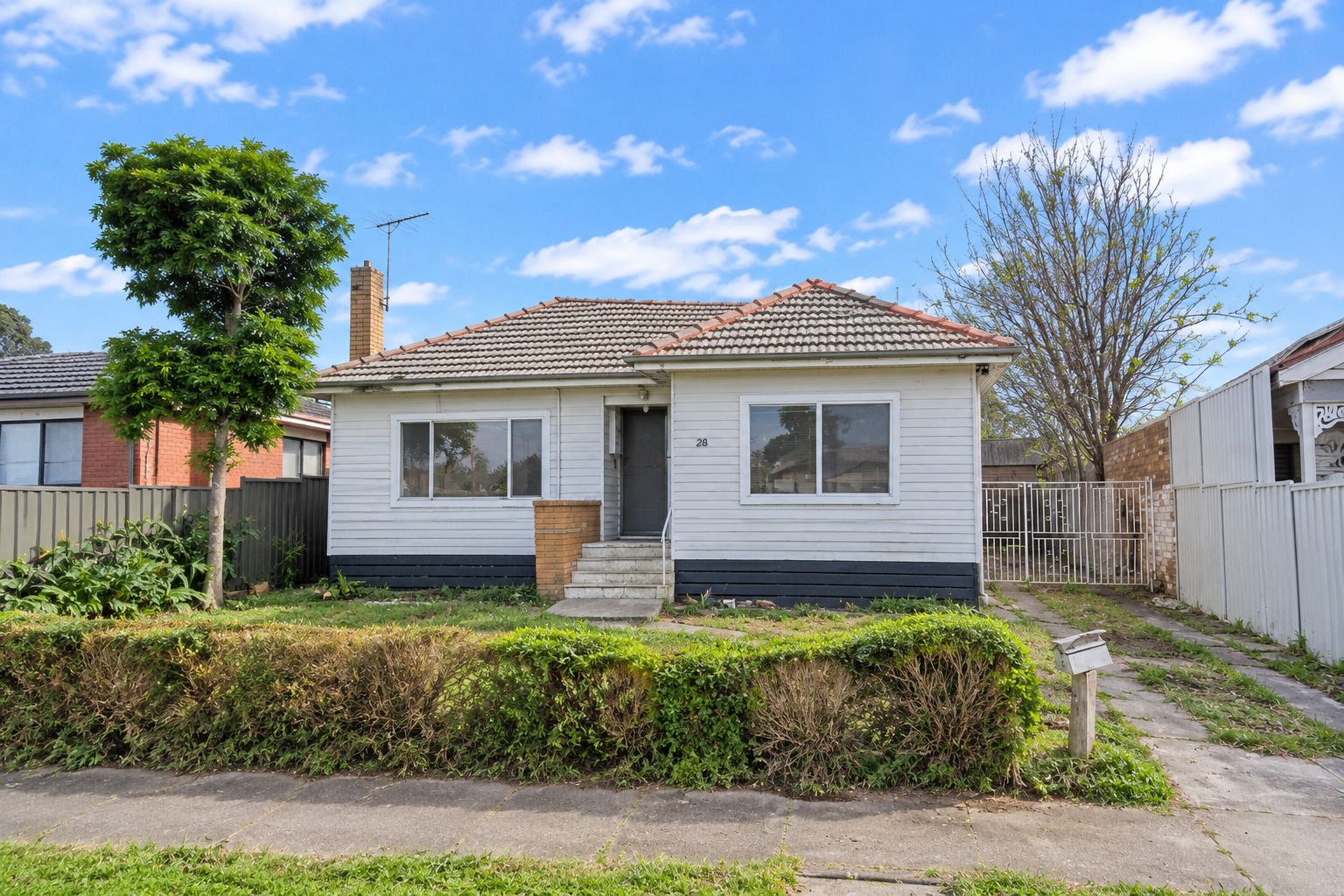 4A Percival Street — photo from Ray White Preston
