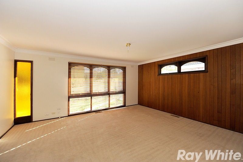 1/60 Grayson Drive, Scoresby, VIC 3179
