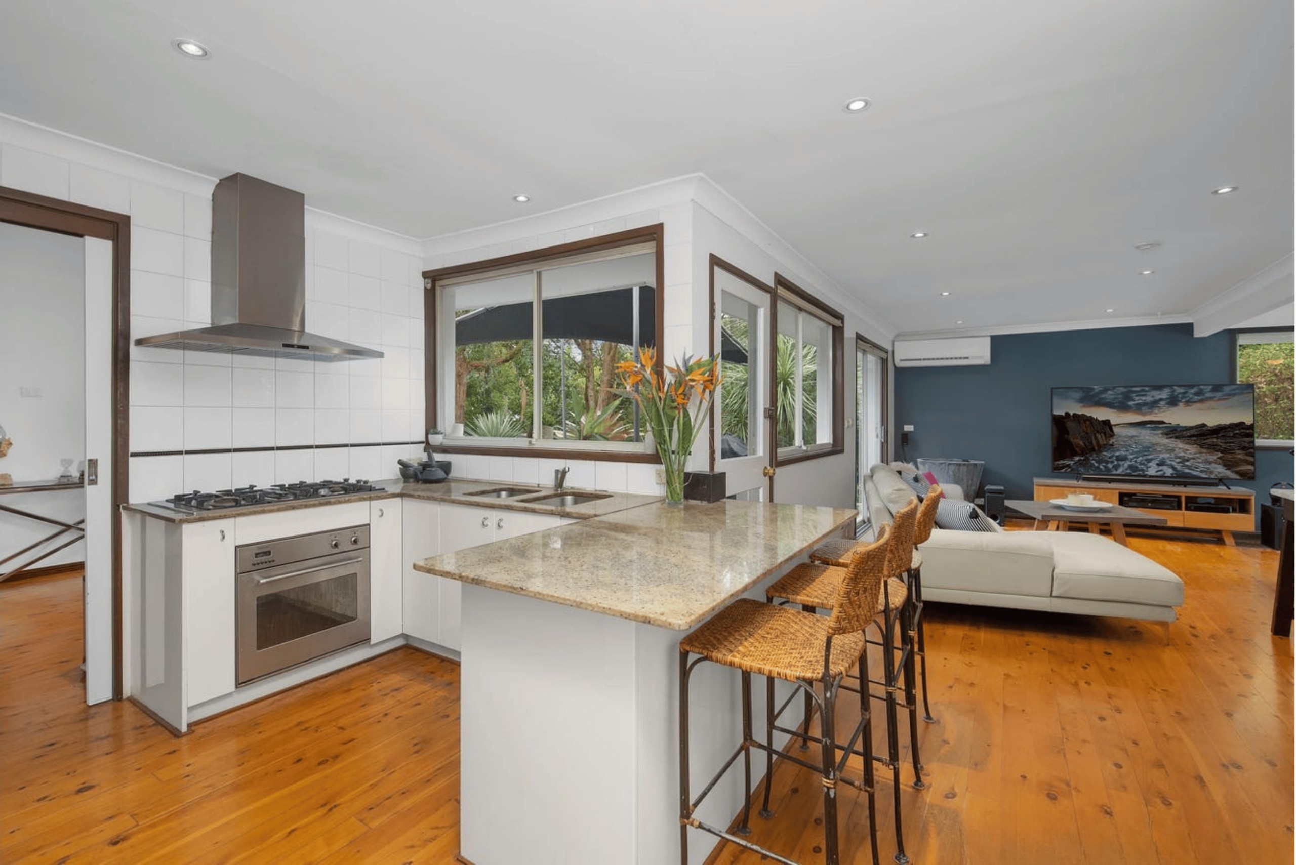 106 Showground Road, Castle Hill, NSW 2154
