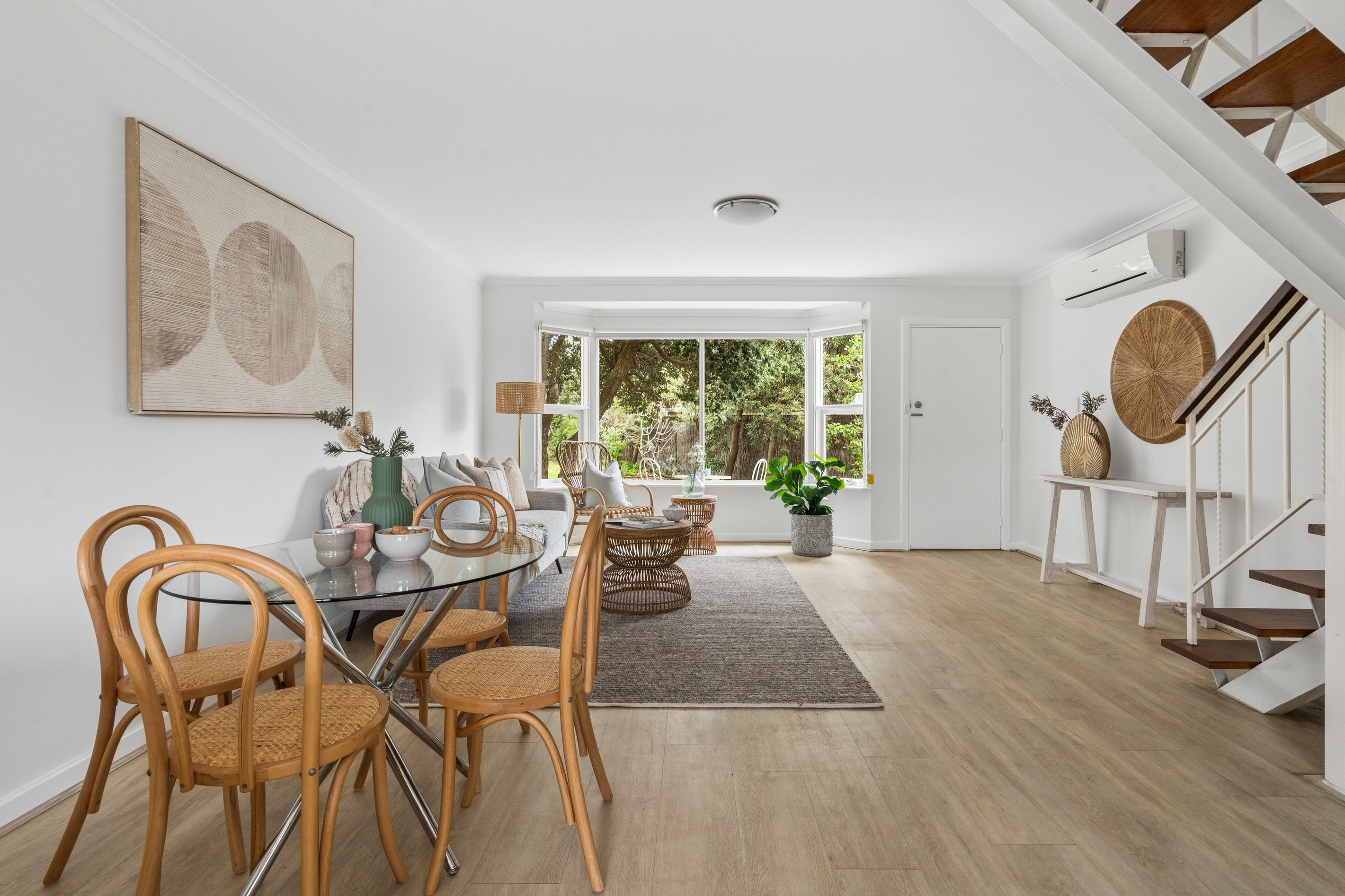 8/6 Tingira Place, Semaphore Park, SA 5019