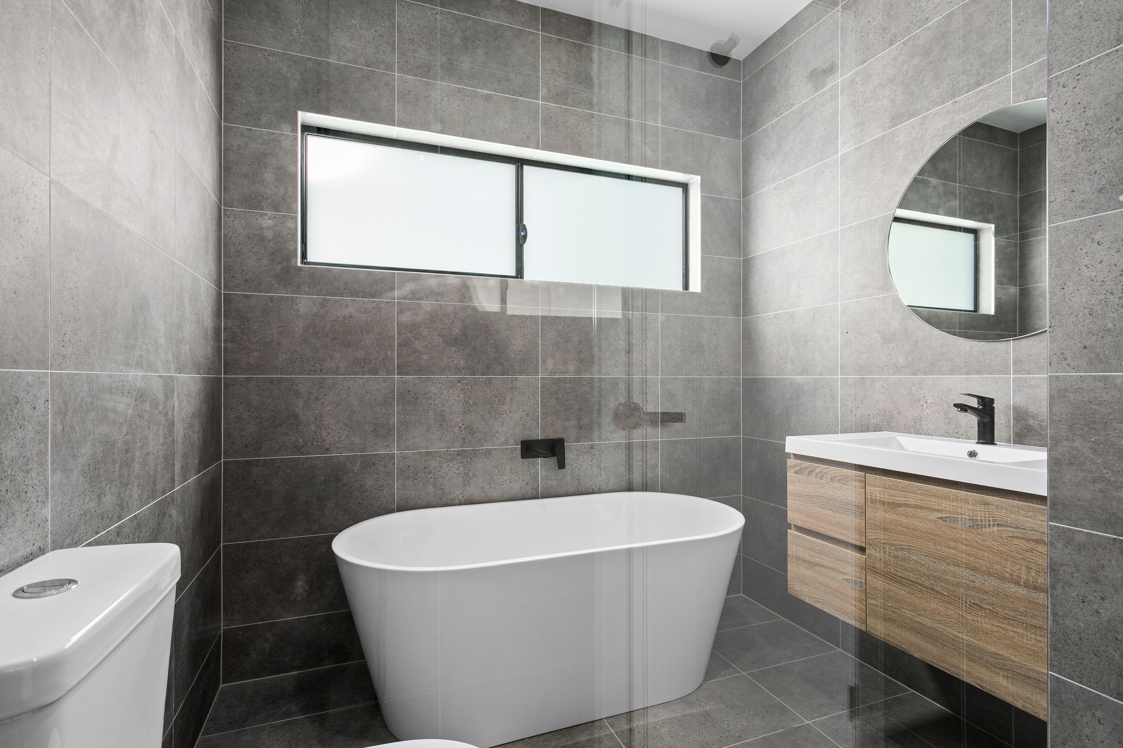 111 Dunmore Road, Shell Cove, NSW 2529