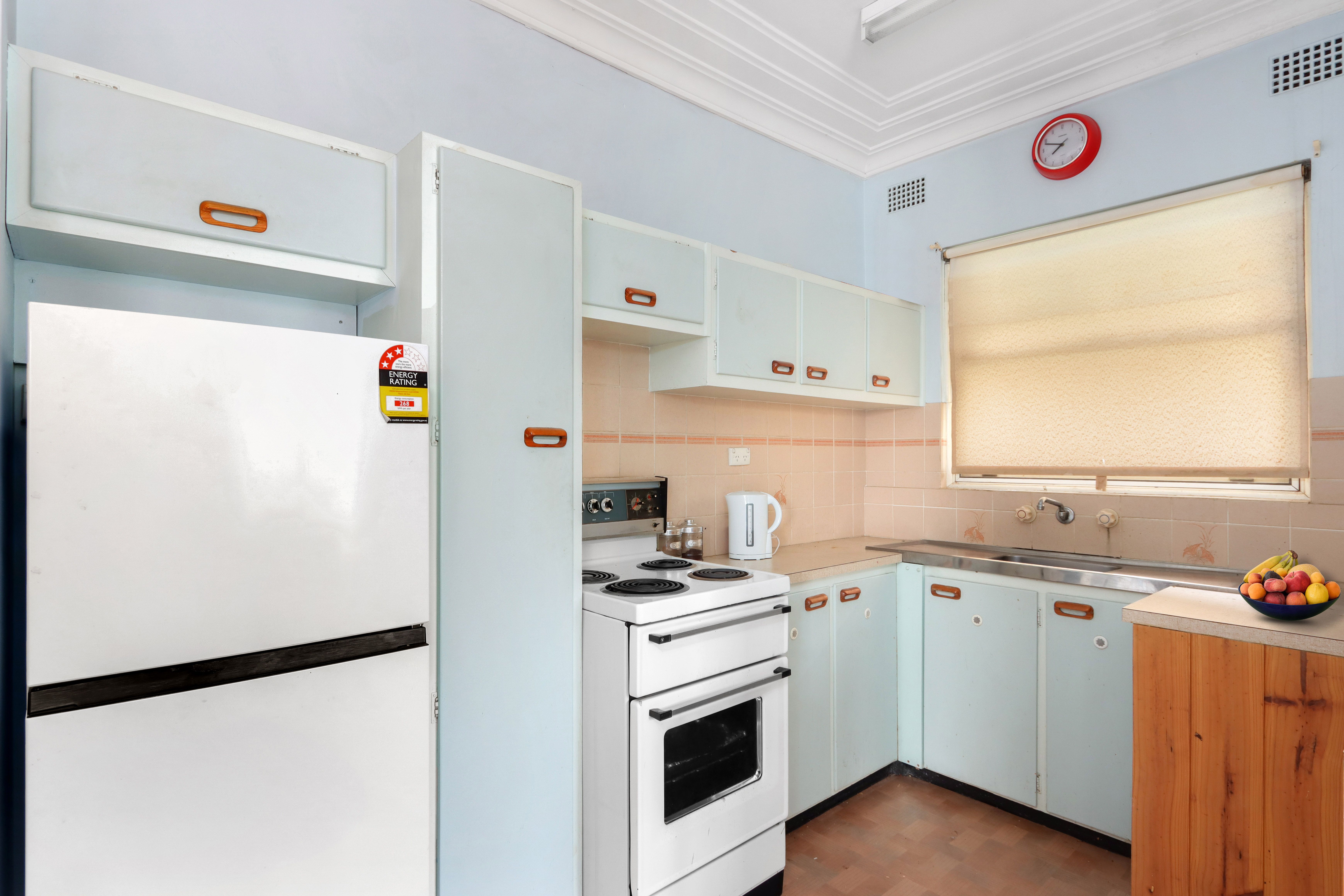 4/27 Oxley Avenue, Jannali, NSW 2226
