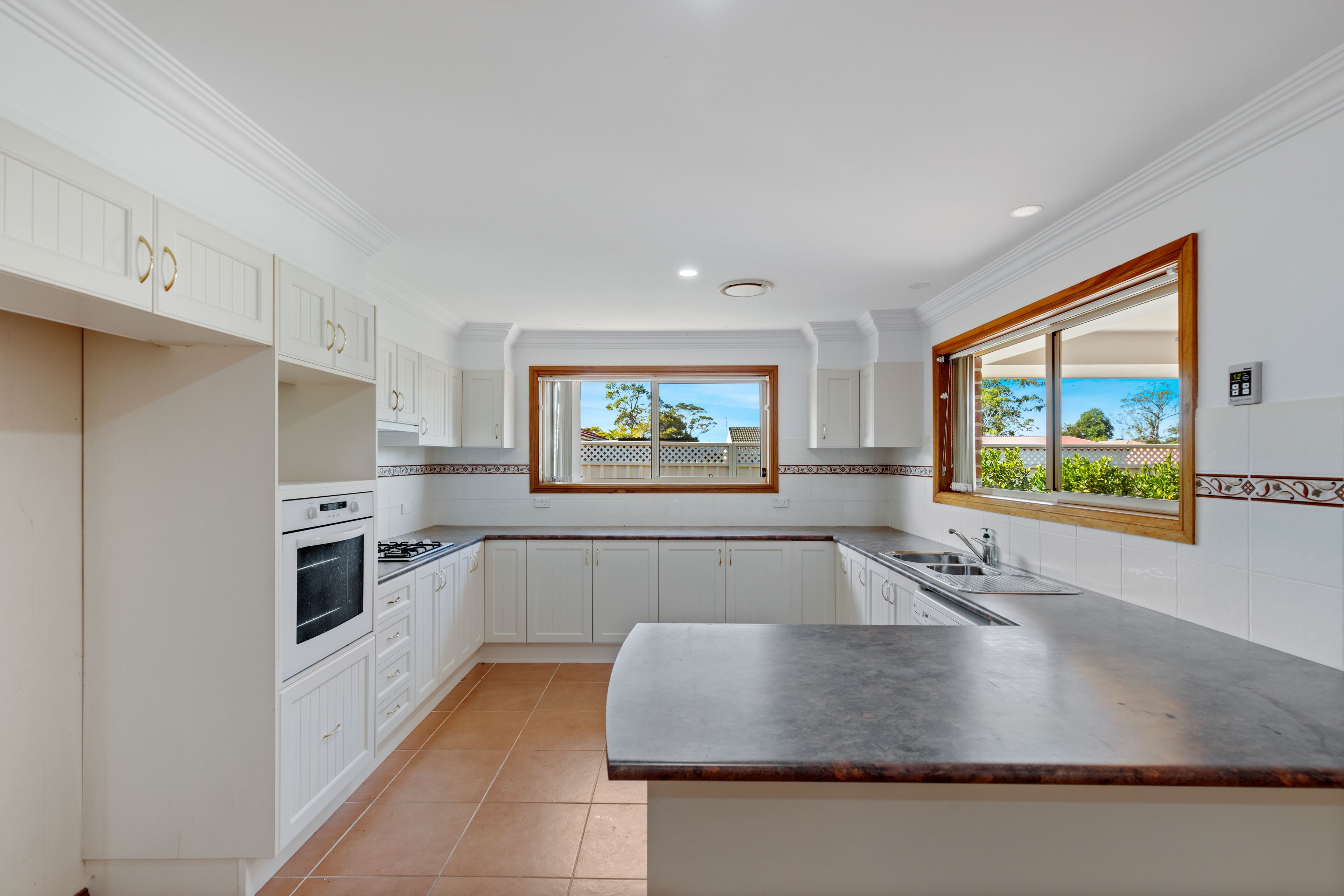 6 Gowlland Crescent, Callala Bay, NSW 2540 Sold House Ray White