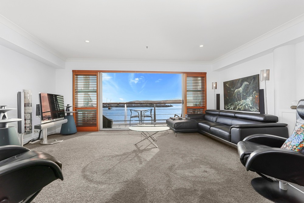 24/143 Quay Street, Auckland Central, Auckland City