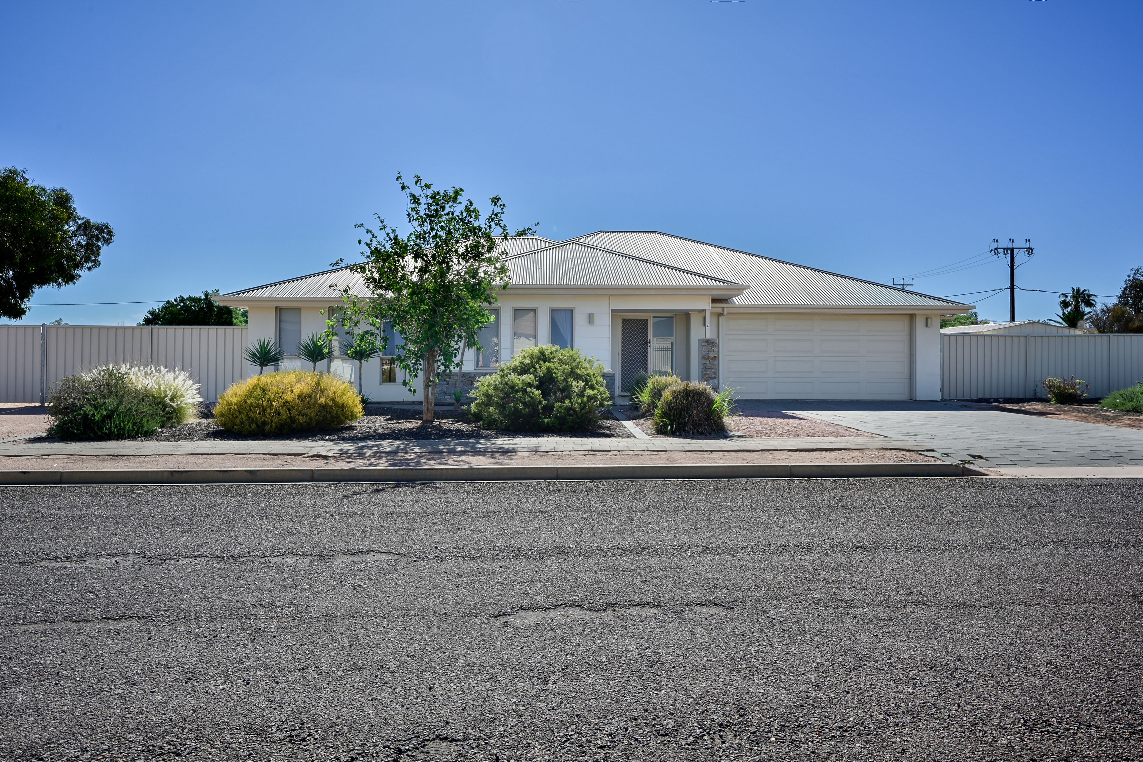 4 Hooky Street, Stirling North, SA 5710