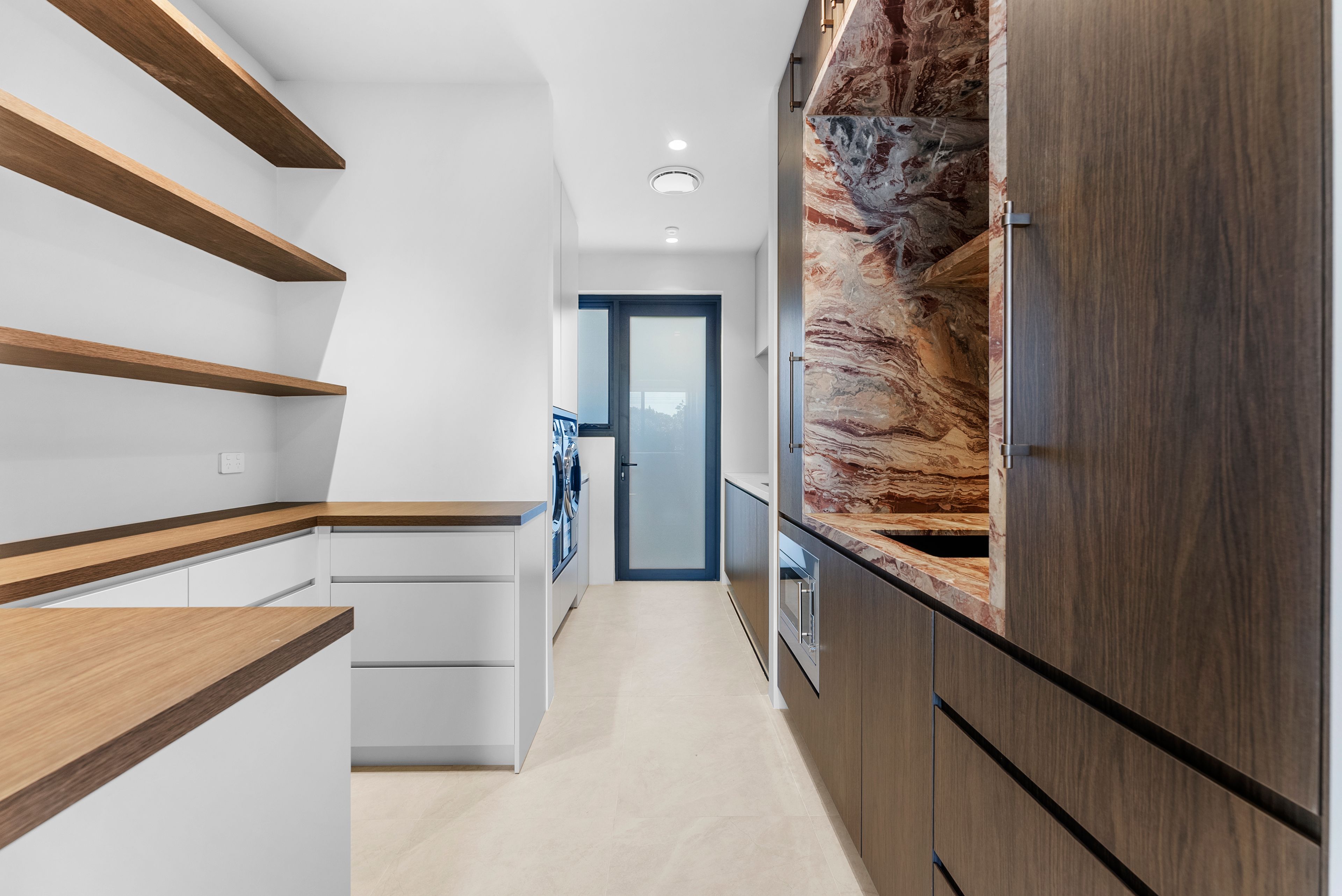 2A Ludgate Street — photo 4 of 14