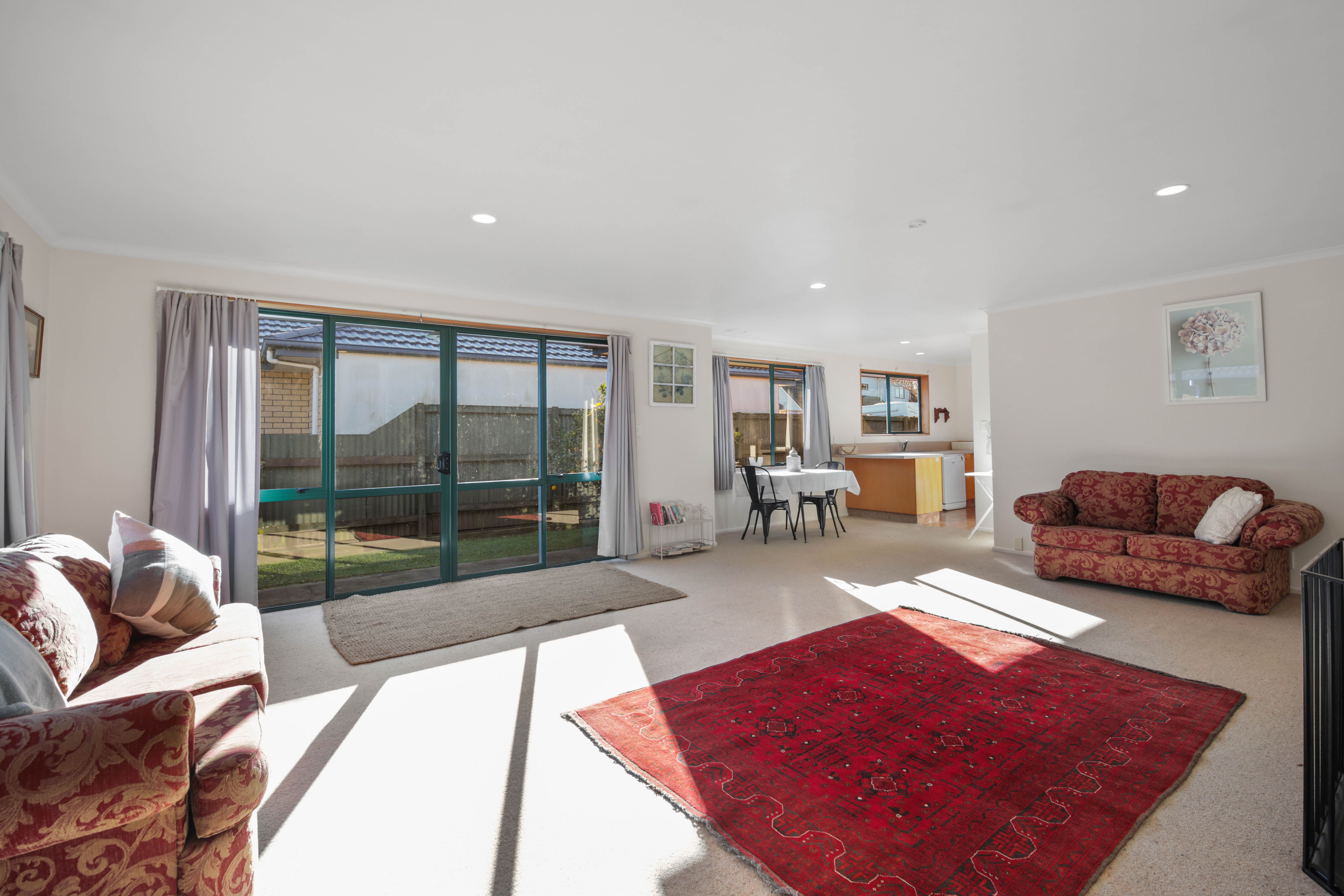 15A Bary Street, Springlands, Marlborough District