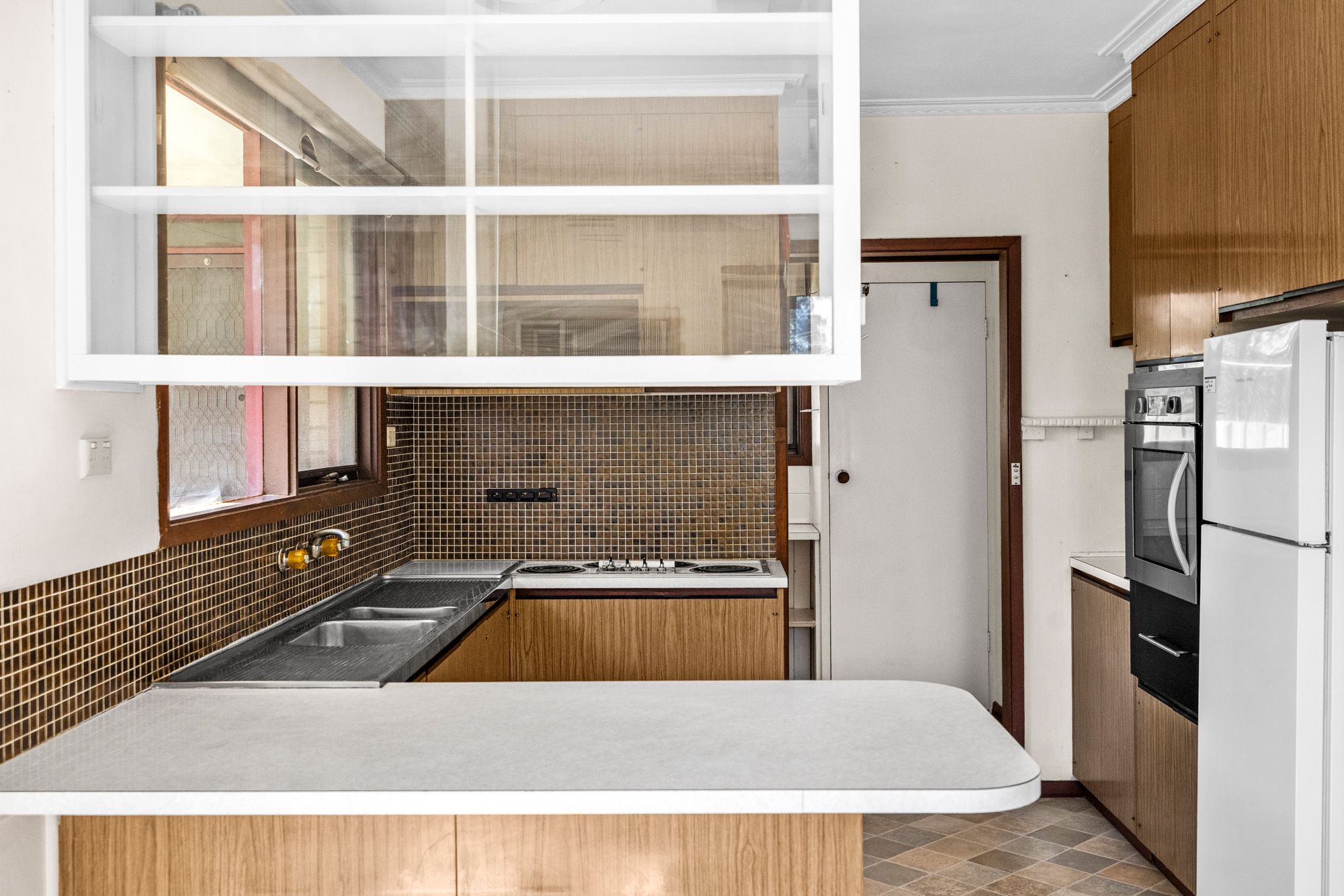 42 Parker Street — photo 5 of 18