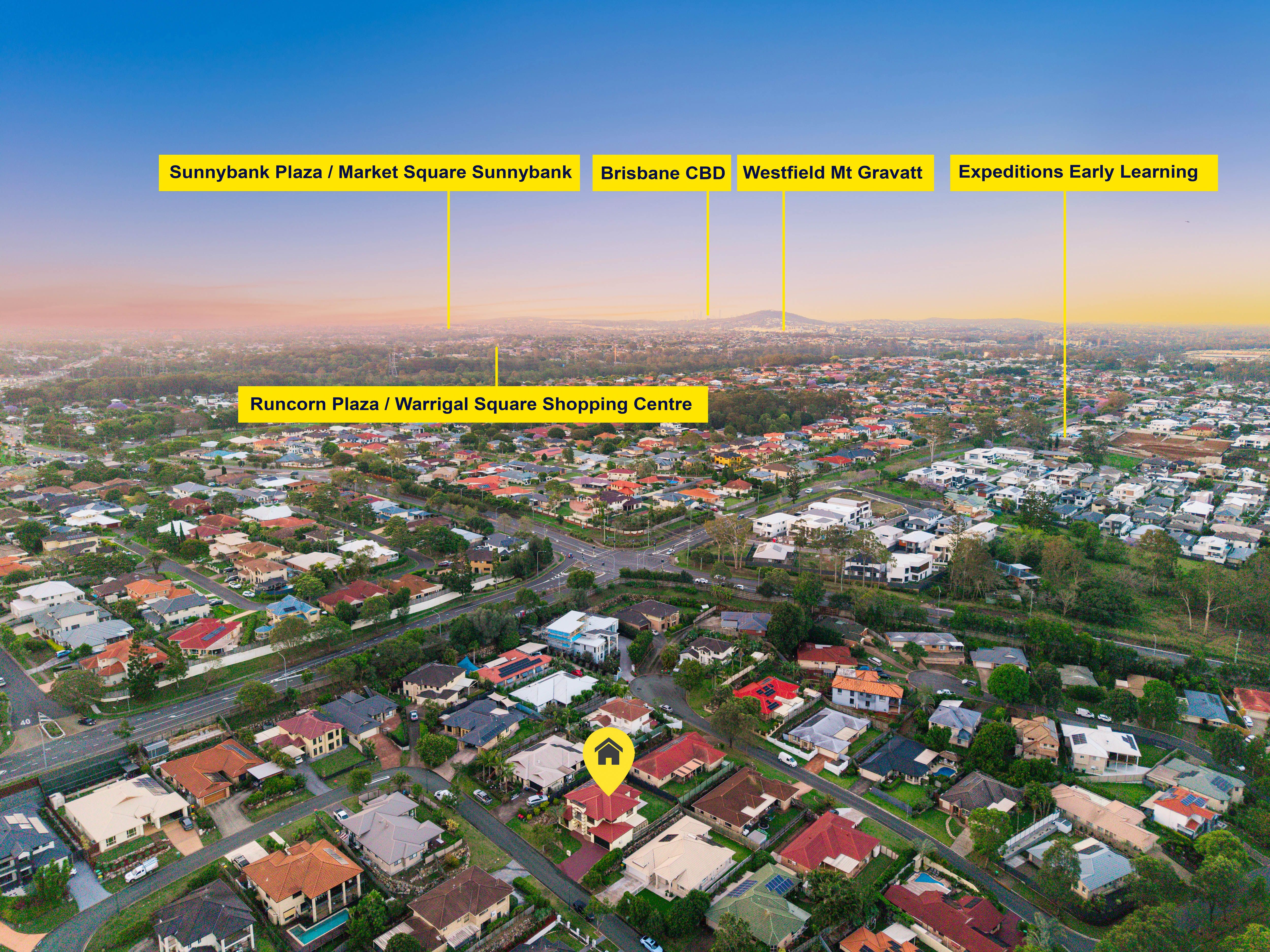 7 Kakadu Crescent — photo 27 of 27