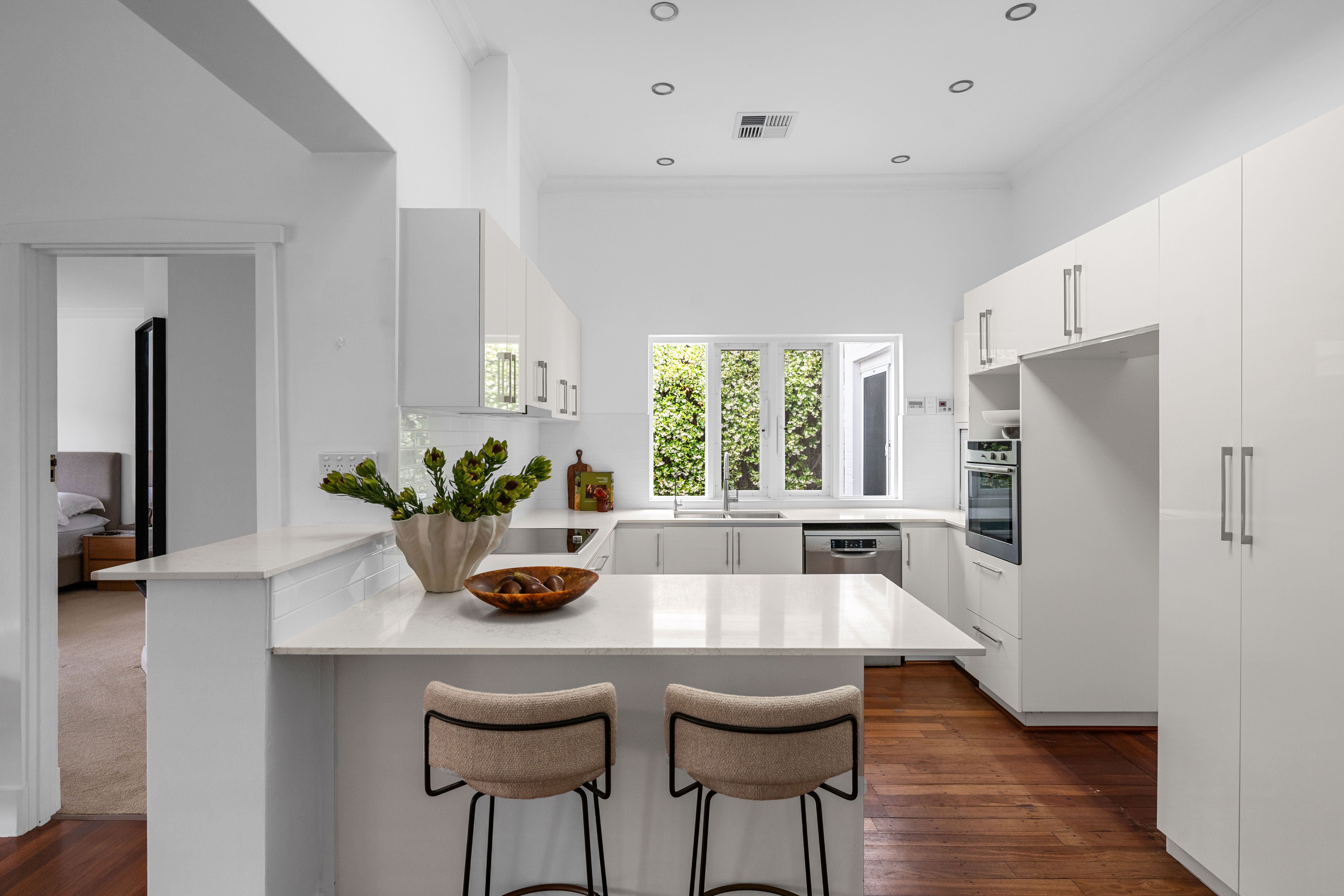 50 Kathleen Street — photo 15 of 30