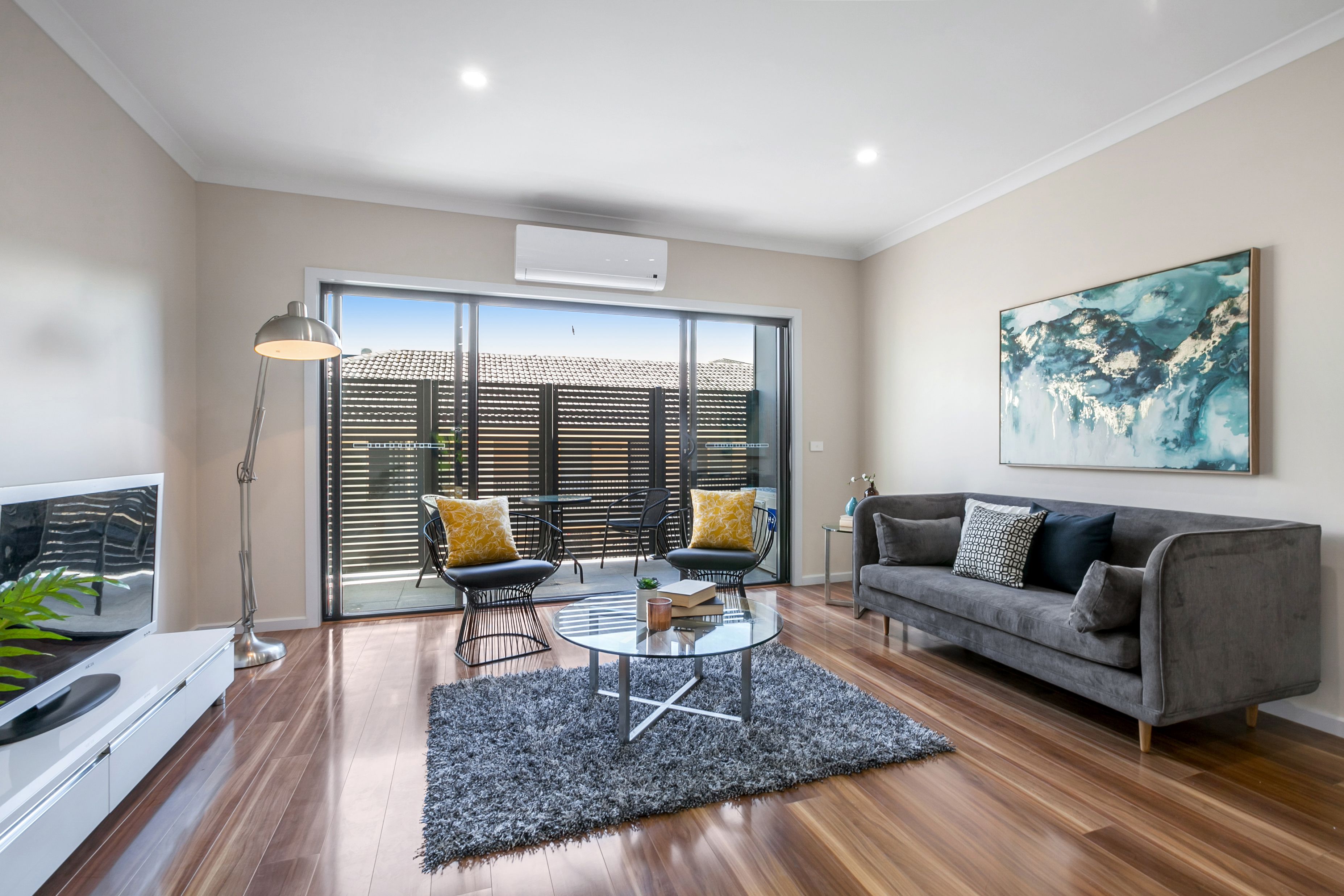 2/92 Beauchamp Street, Preston, VIC 3072
