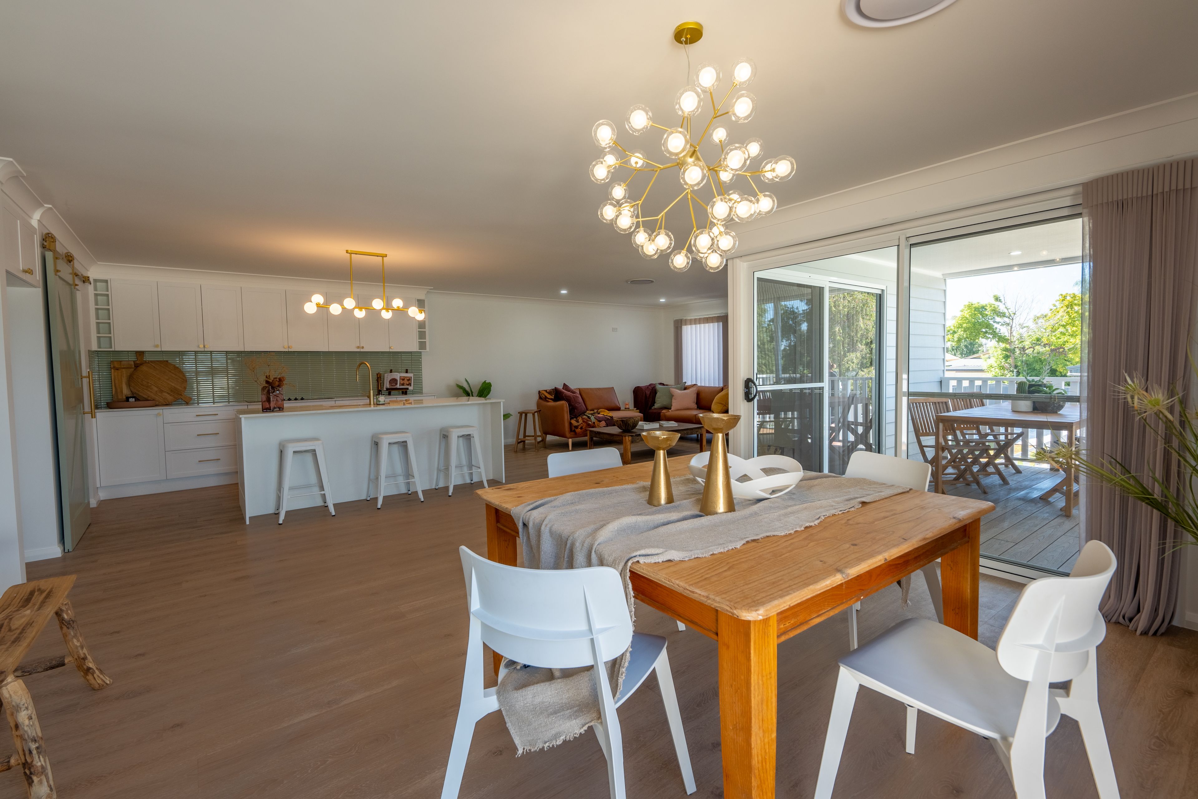 82B Farrand Street, Forbes, NSW 2871