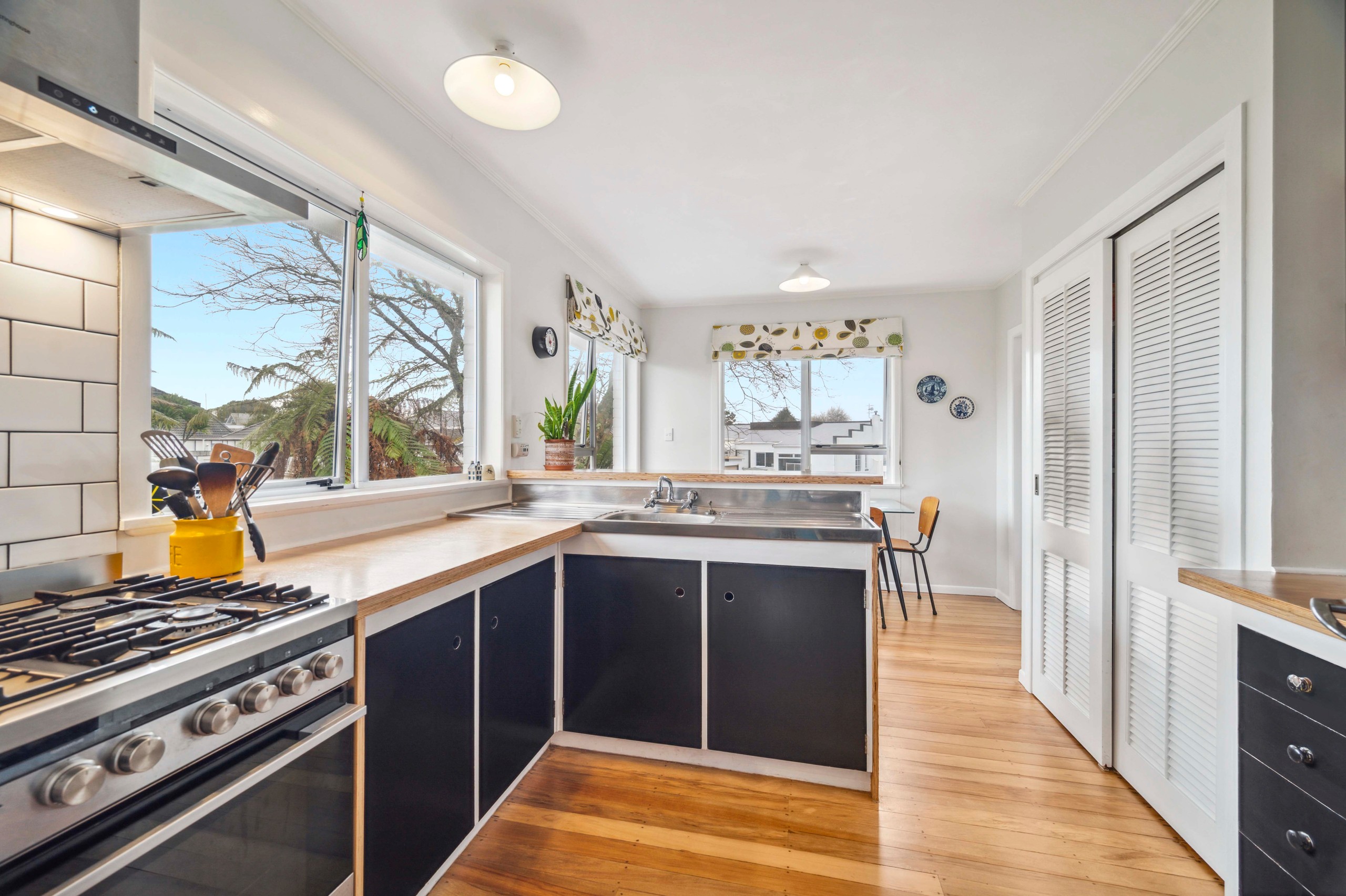 365C Old Taupo Road, Springfield, Rotorua District