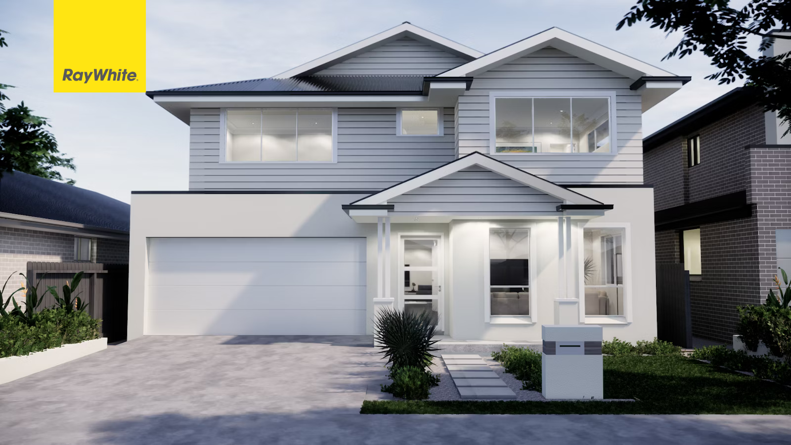 Bellbird, NSW 2325 — photo from Ray White Beaumont Hills