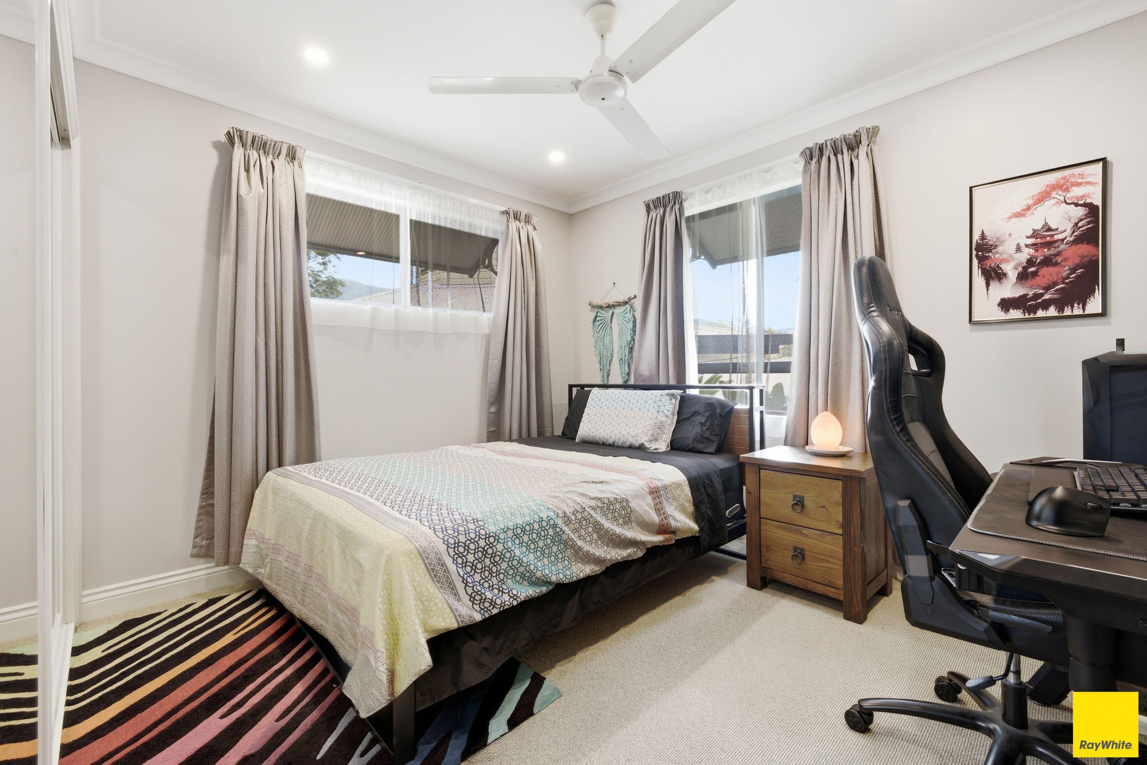 147/67-72 Kambara Street — photo 7 of 25