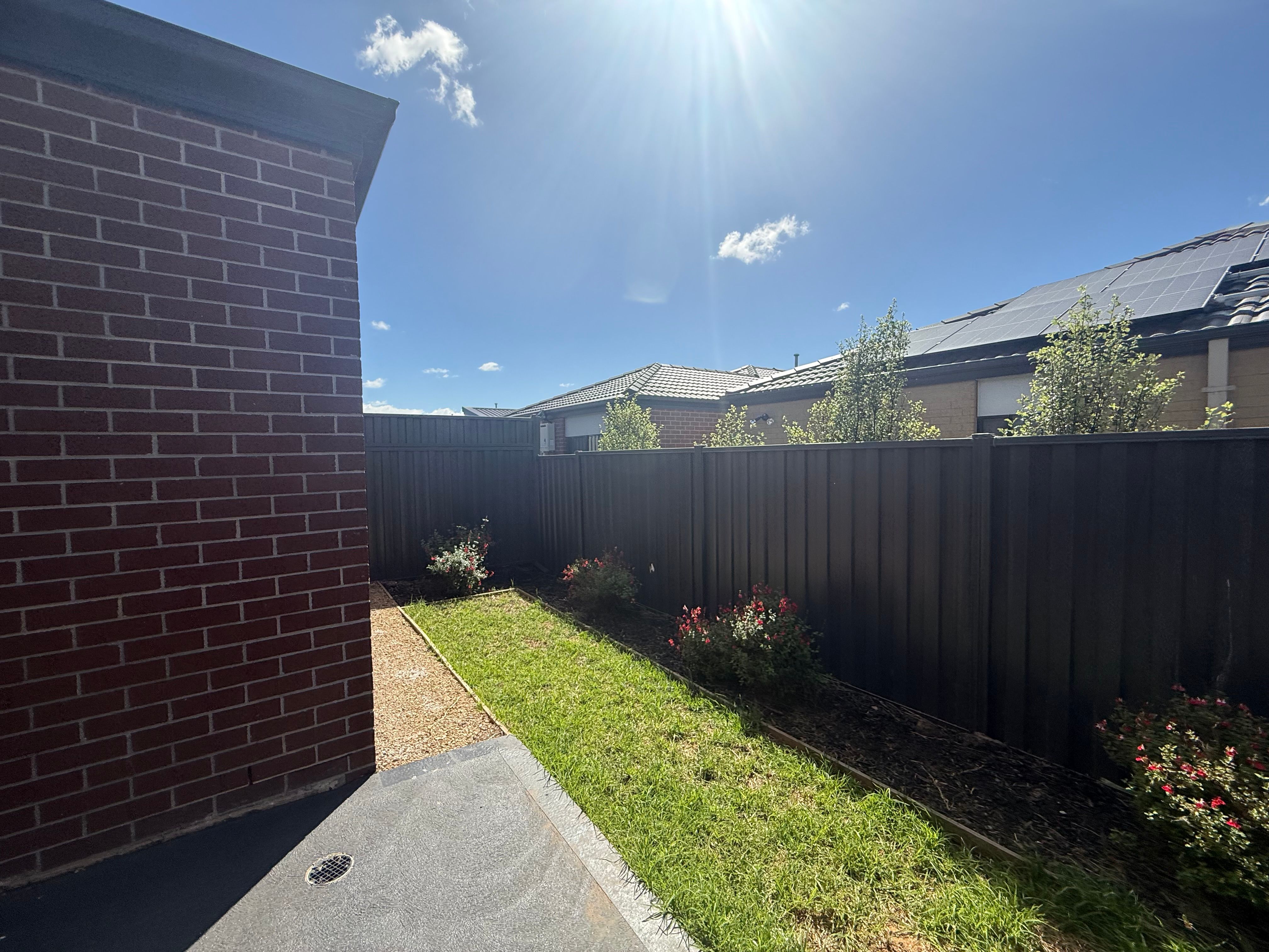 6 Pedirka Road — photo 13 of 16