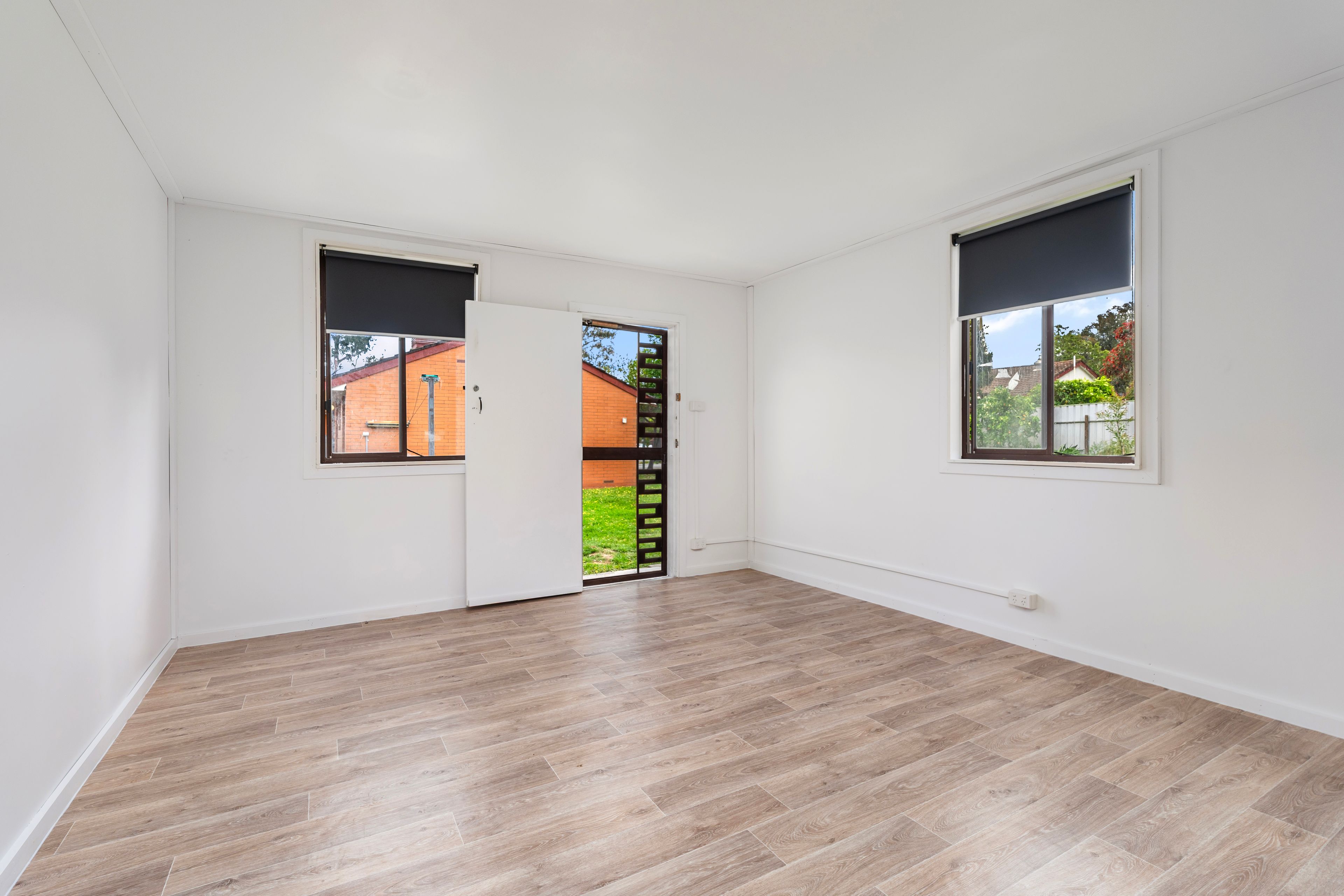 70 Cardo Drive — photo 11 of 14