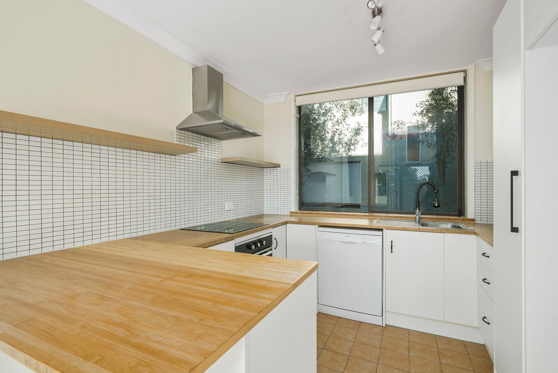 6/18 Tomewin Street, Currumbin, QLD 4223
