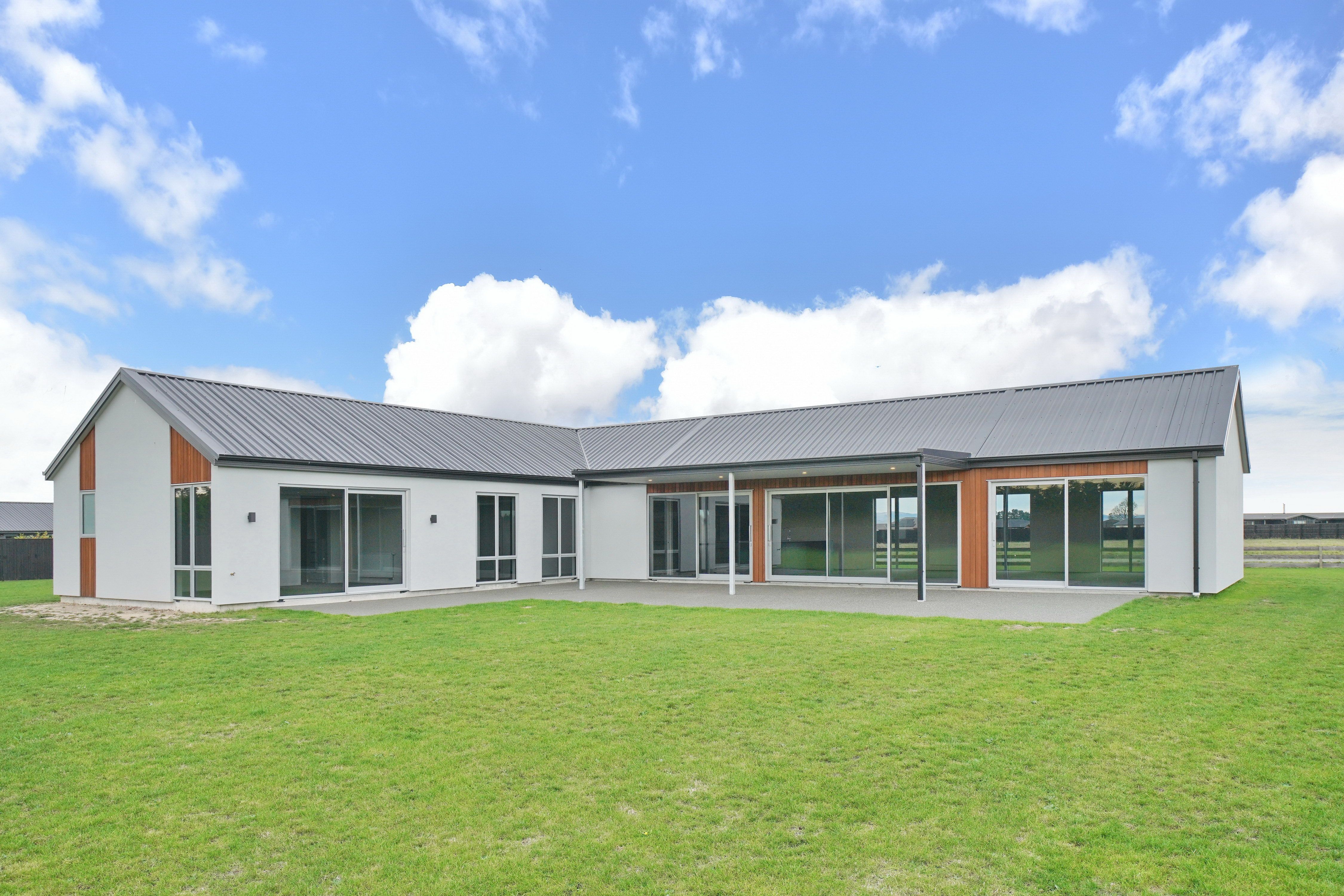 33 Braeburn Crescent, Swannanoa, Waimakariri District