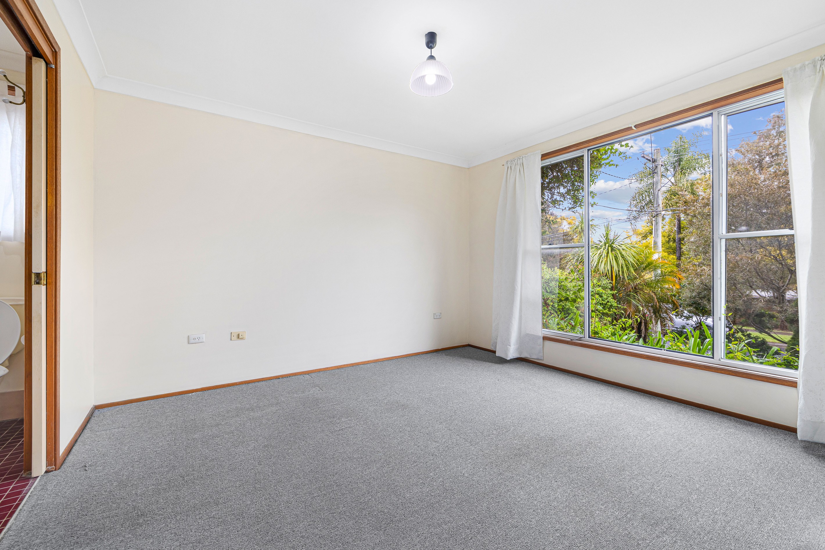 24 Cottee Drive, Epping, NSW 2121