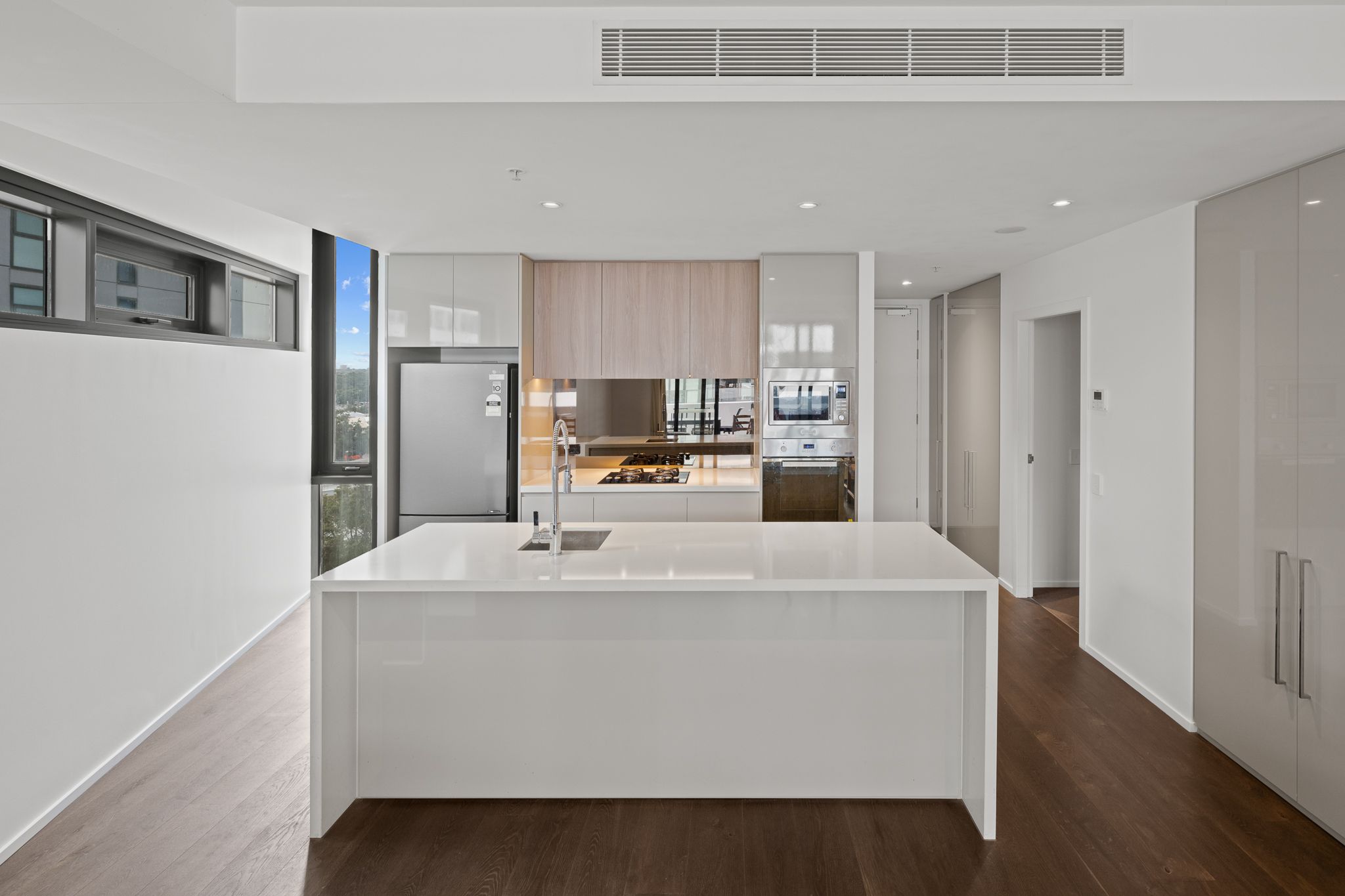 810/659-669 Gardeners Road, Mascot, NSW 2020