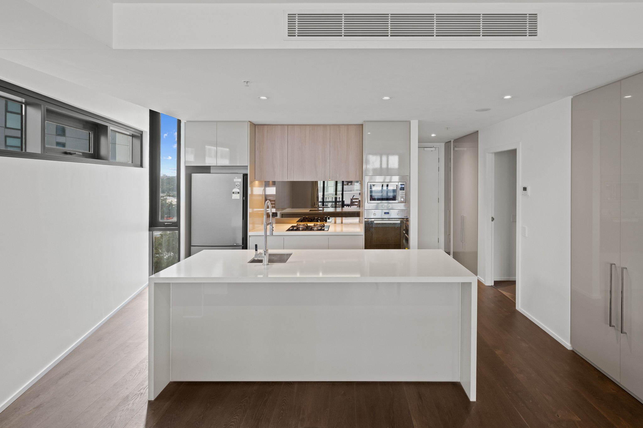 810/659-669 Gardeners Road, Mascot, NSW 2020