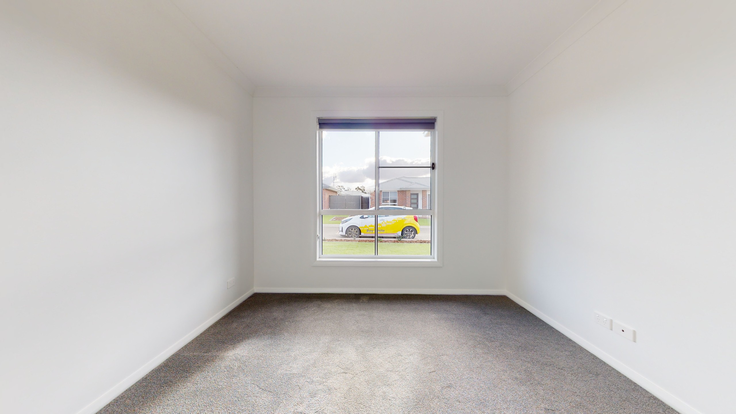 32 Manchurian Circuit, Dubbo, NSW 2830