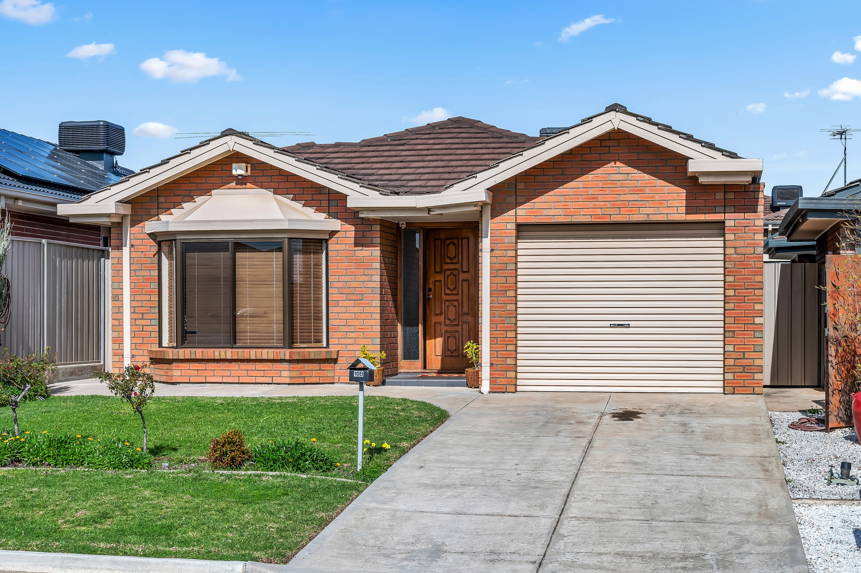 10B Goodwin Street, Newton, SA 5074