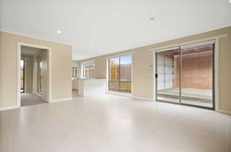 1/81 Simpson Street, Ballan, VIC 3342