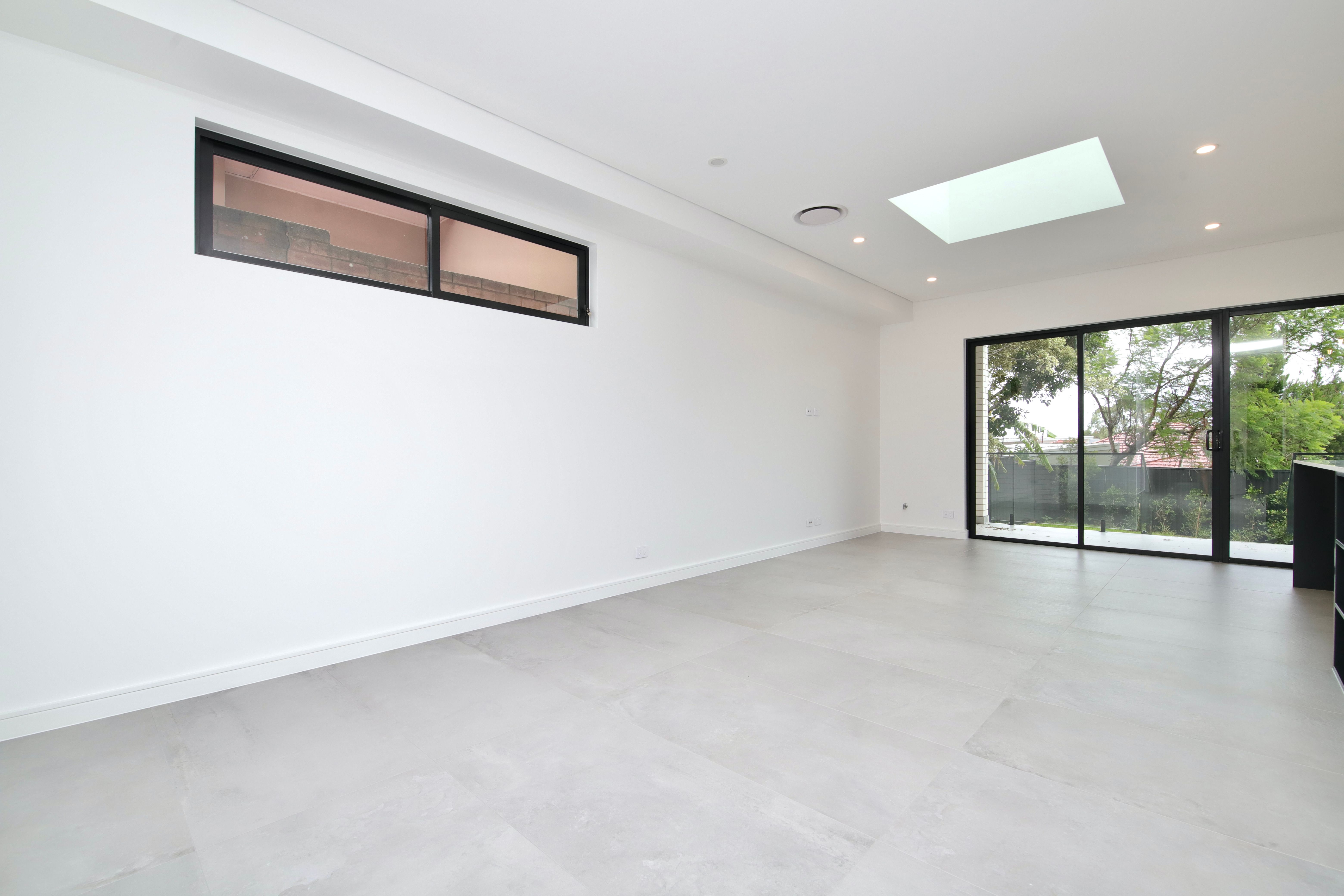 138A Wattle Street, Punchbowl, NSW 2196