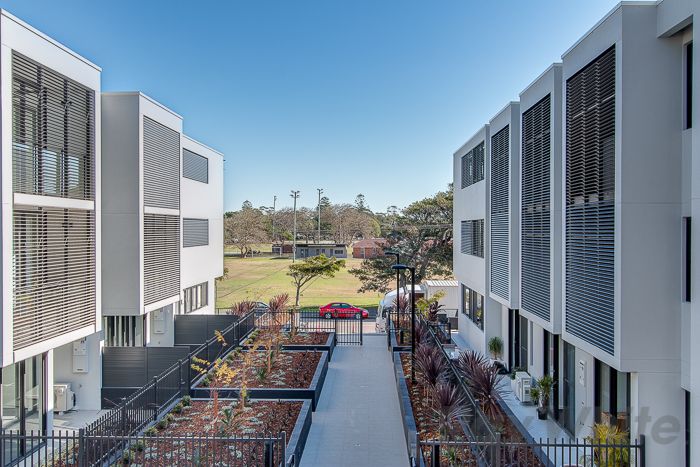 225/121 Union Street, Cooks Hill, NSW 2300