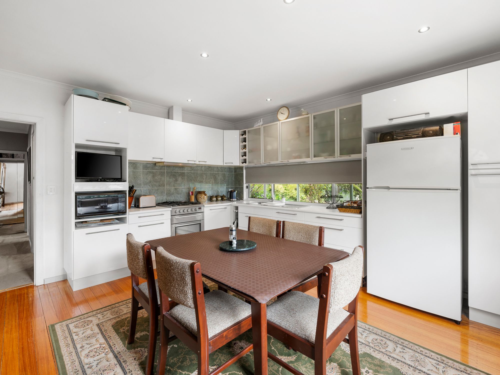 60 Goodwin Street, Benalla, VIC 3672 House for Sale Ray White Benalla