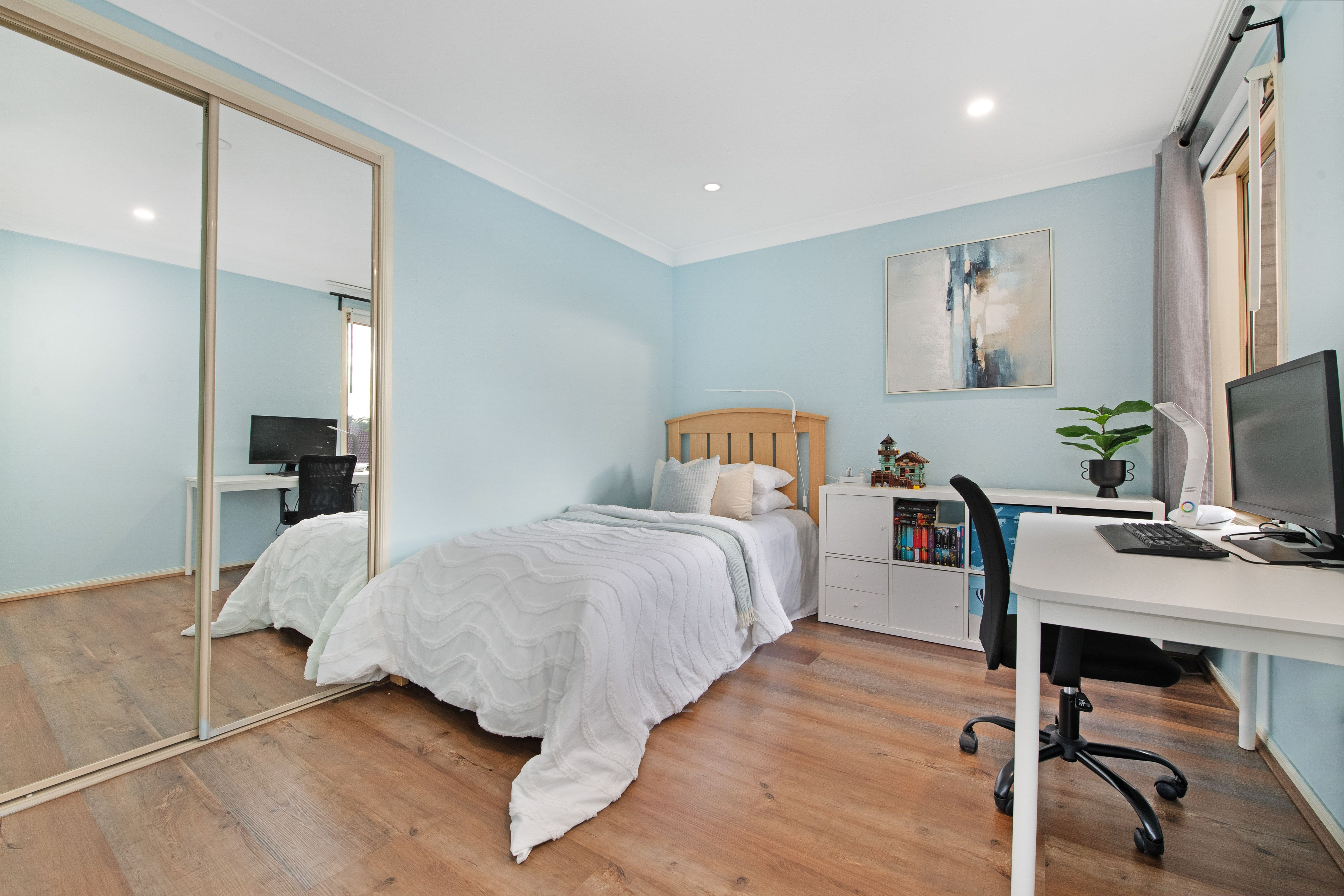 21 Gooseberry Place — photo 9 of 15