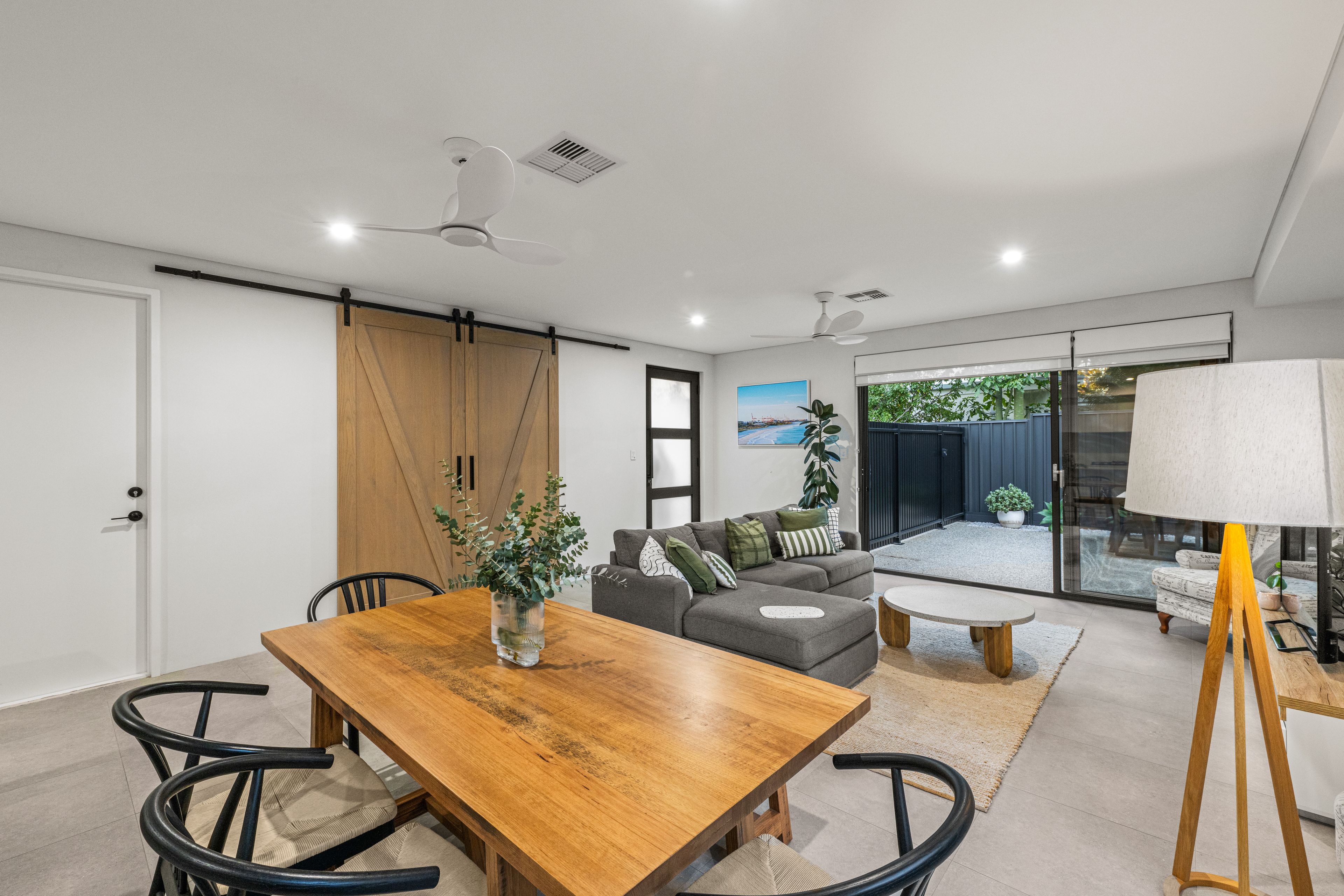 10A Onslow Street — photo 3 of 27