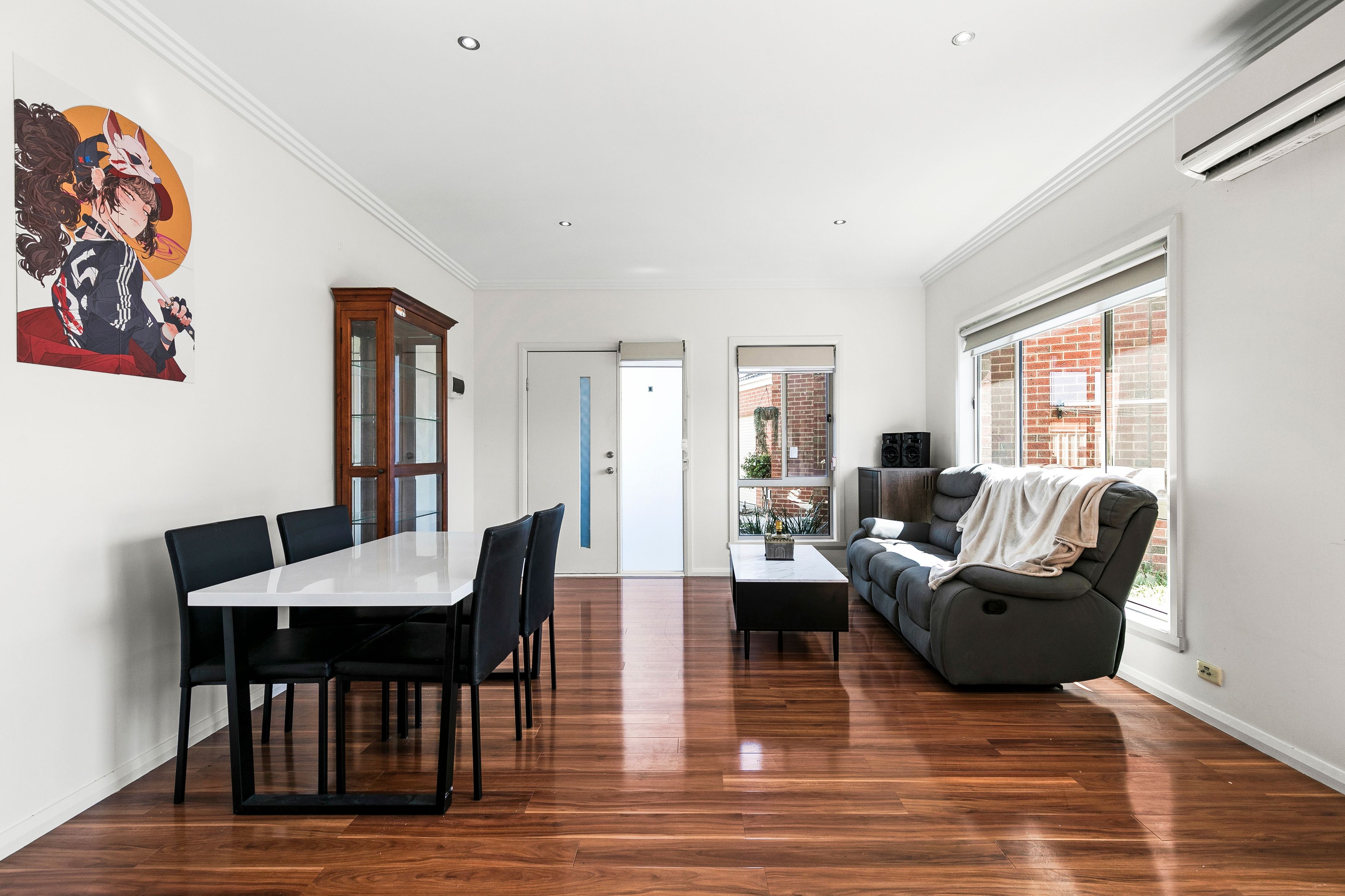 2/27 Apollo Crescent — photo 3 of 16