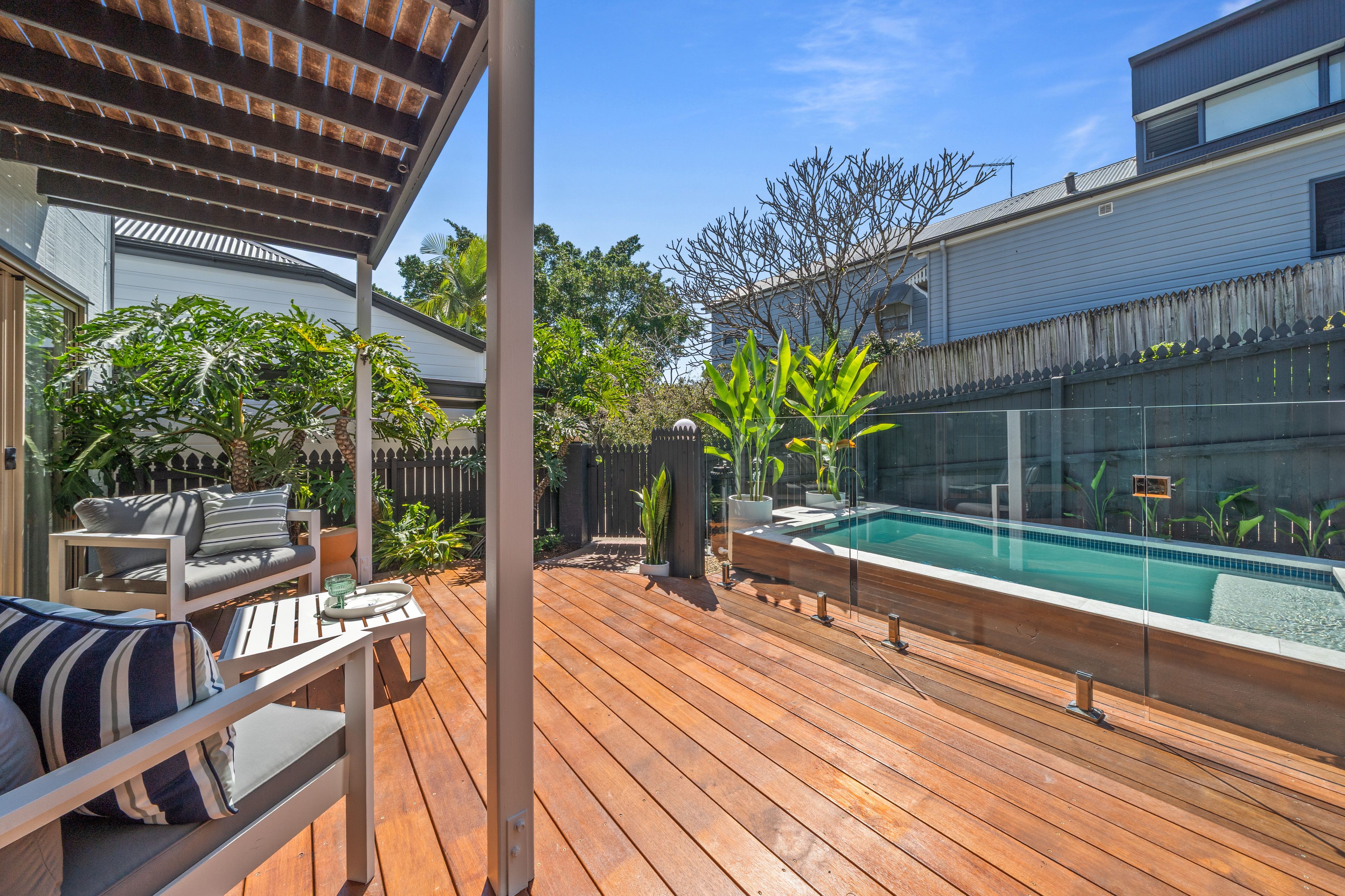 2/32 Gordon Street — photo 6 of 14