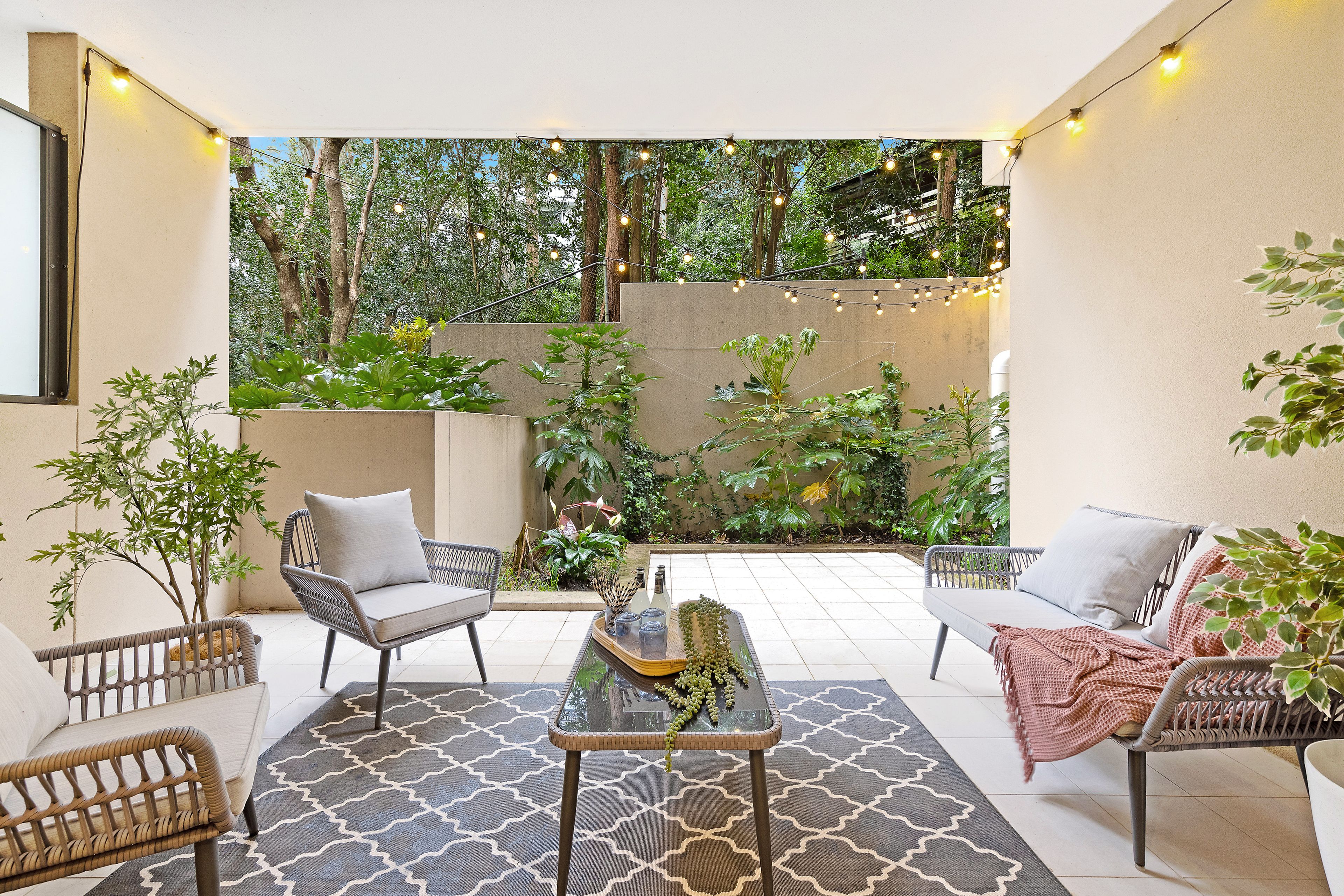 406/1454 Pacific Highway, Turramurra, NSW 2074