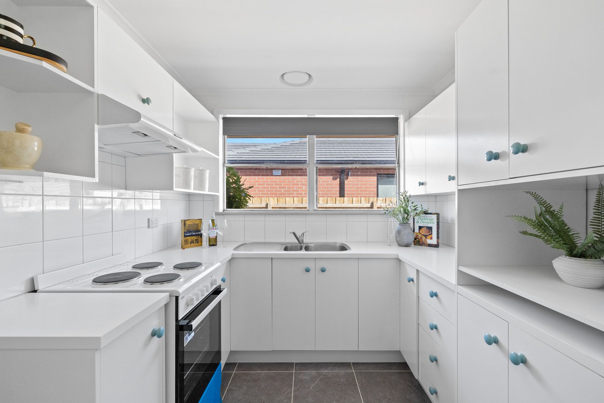 3 Troup Court, Werribee, VIC 3030