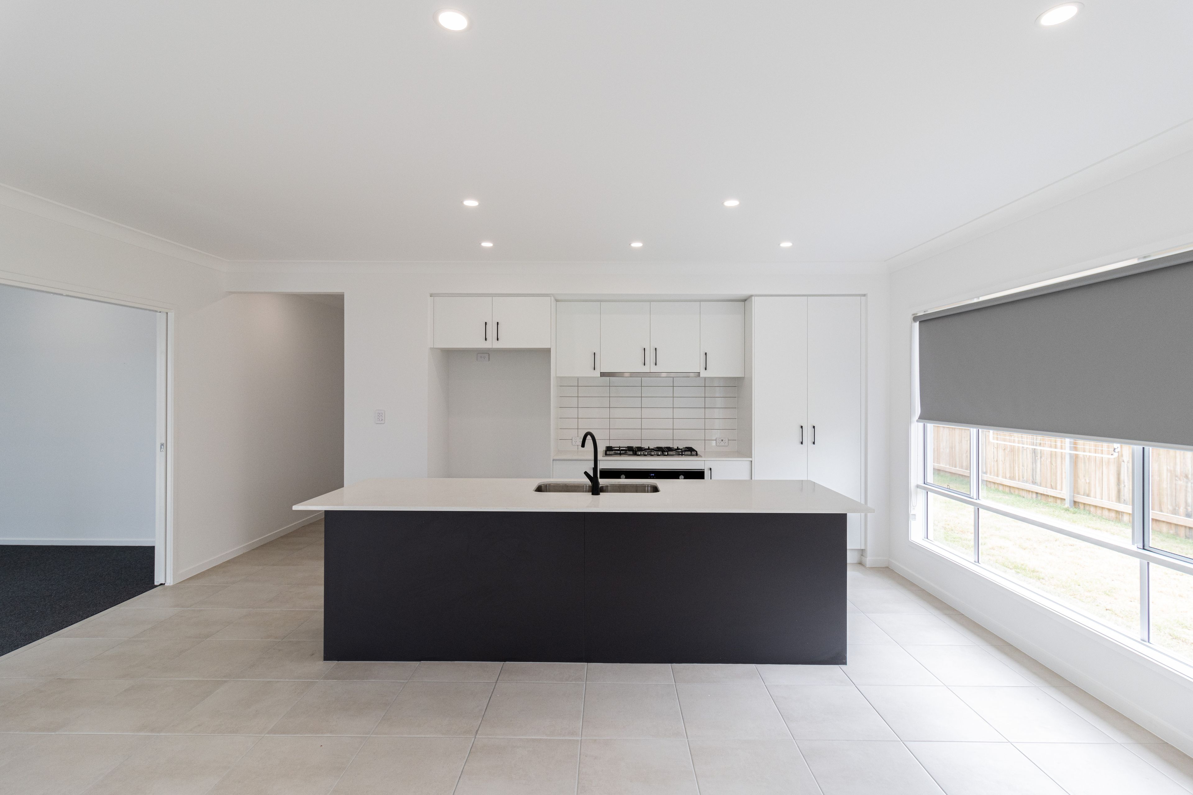 5 Gentle Rain Circuit, Burrum Heads, QLD 4659